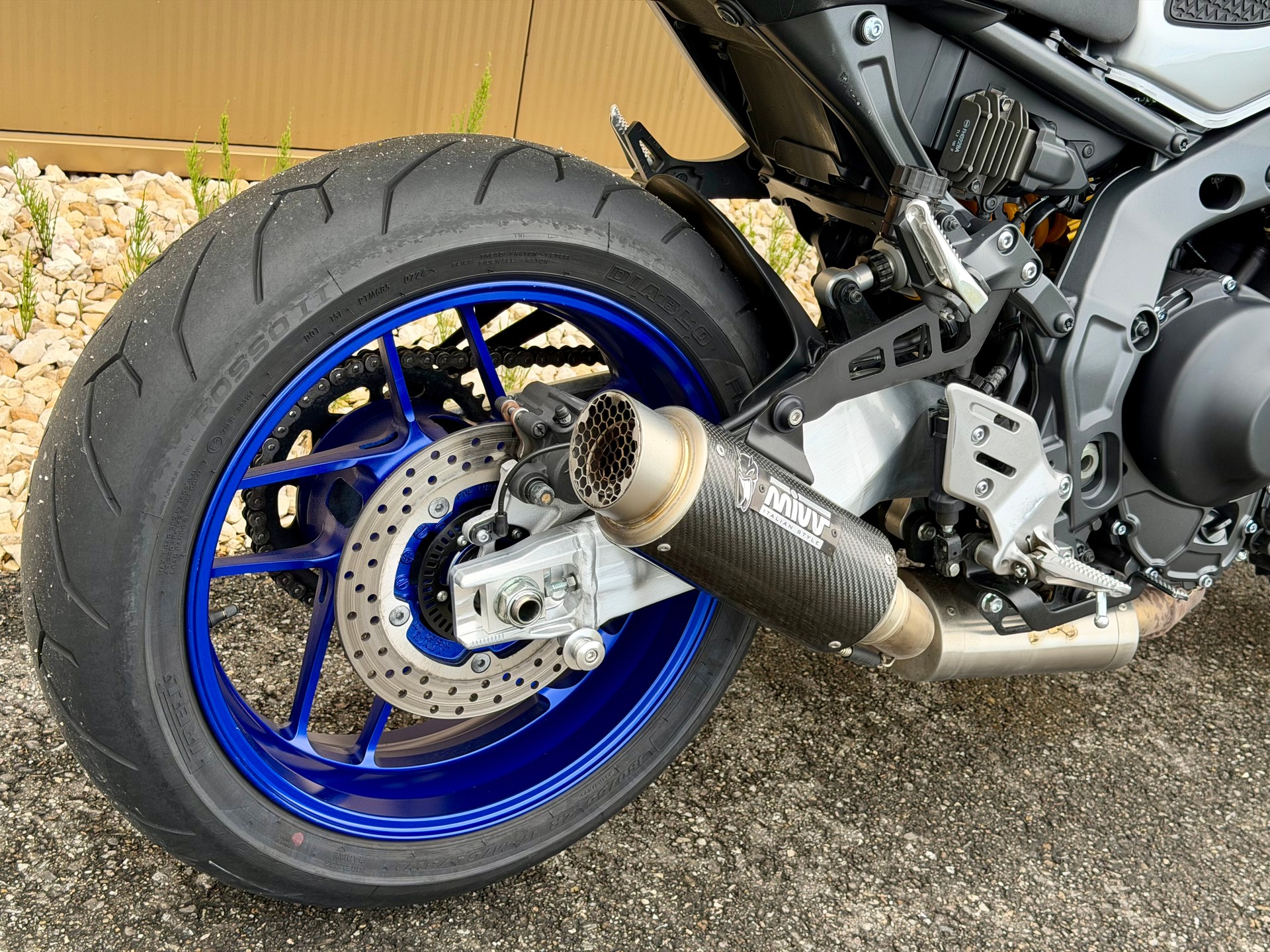 YAMAHA MT-09 SP-image-6