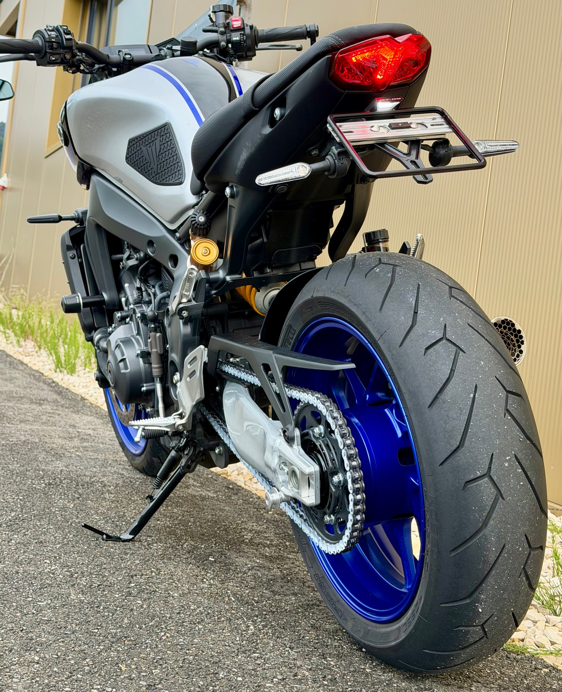 YAMAHA MT-09 SP-image-12