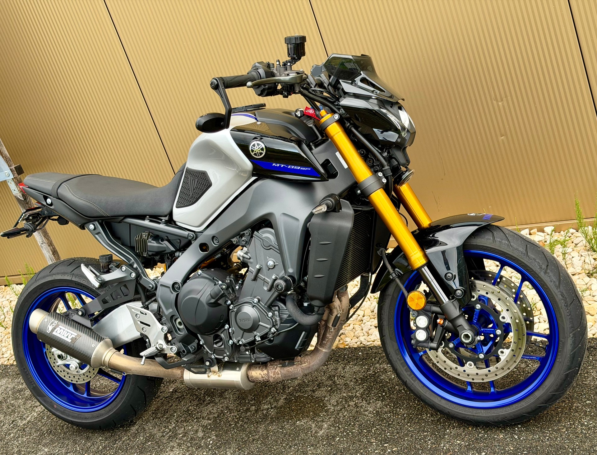 YAMAHA MT-09 SP-image-2