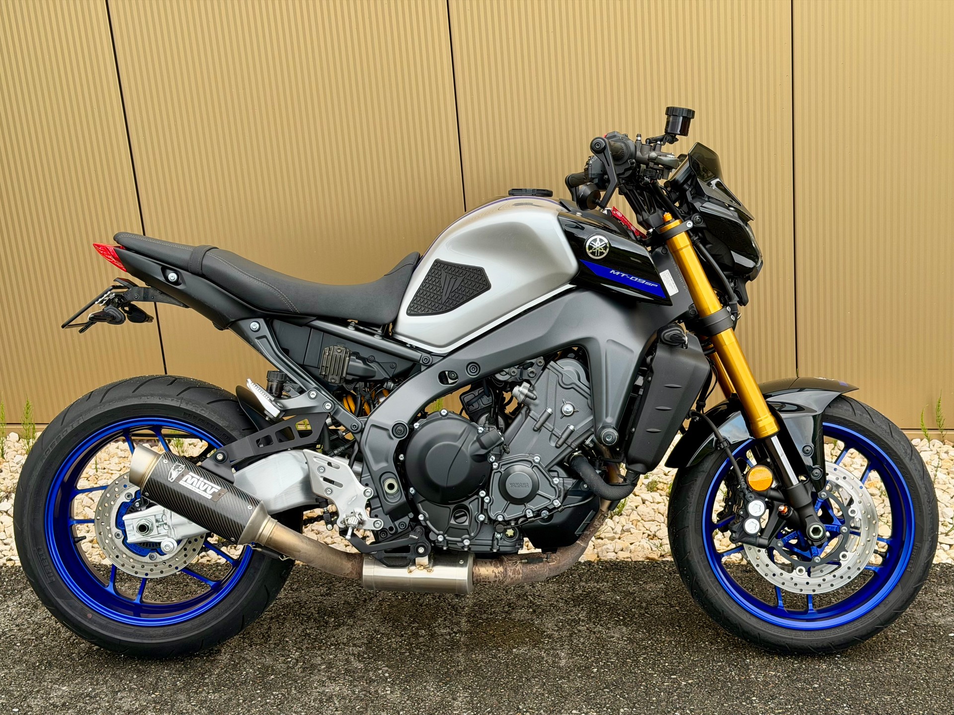 YAMAHA MT-09 SP-image-3