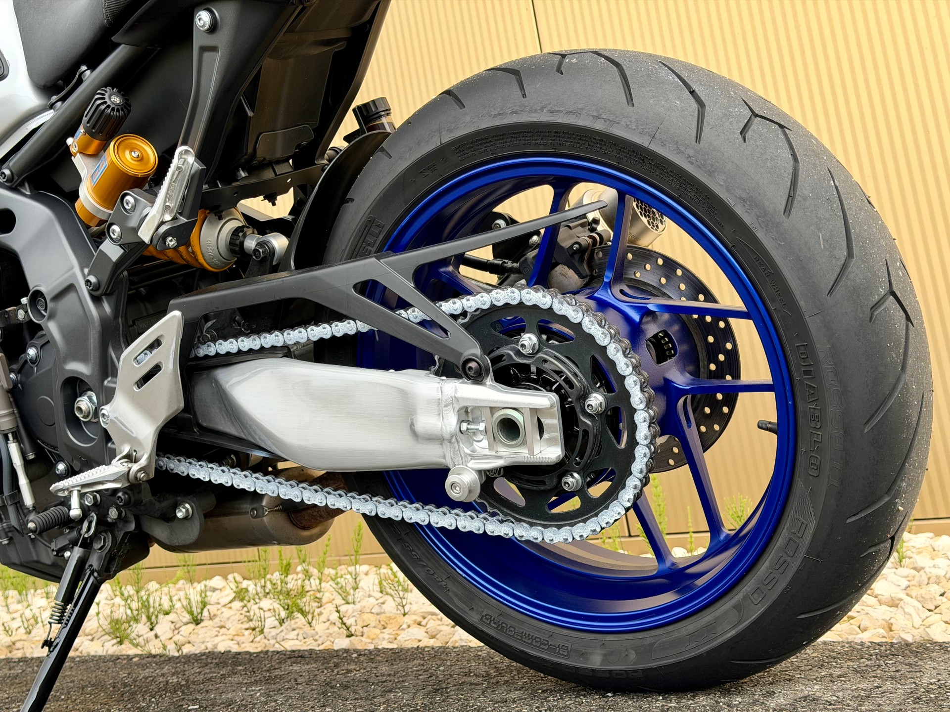 YAMAHA MT-09 SP-image-13
