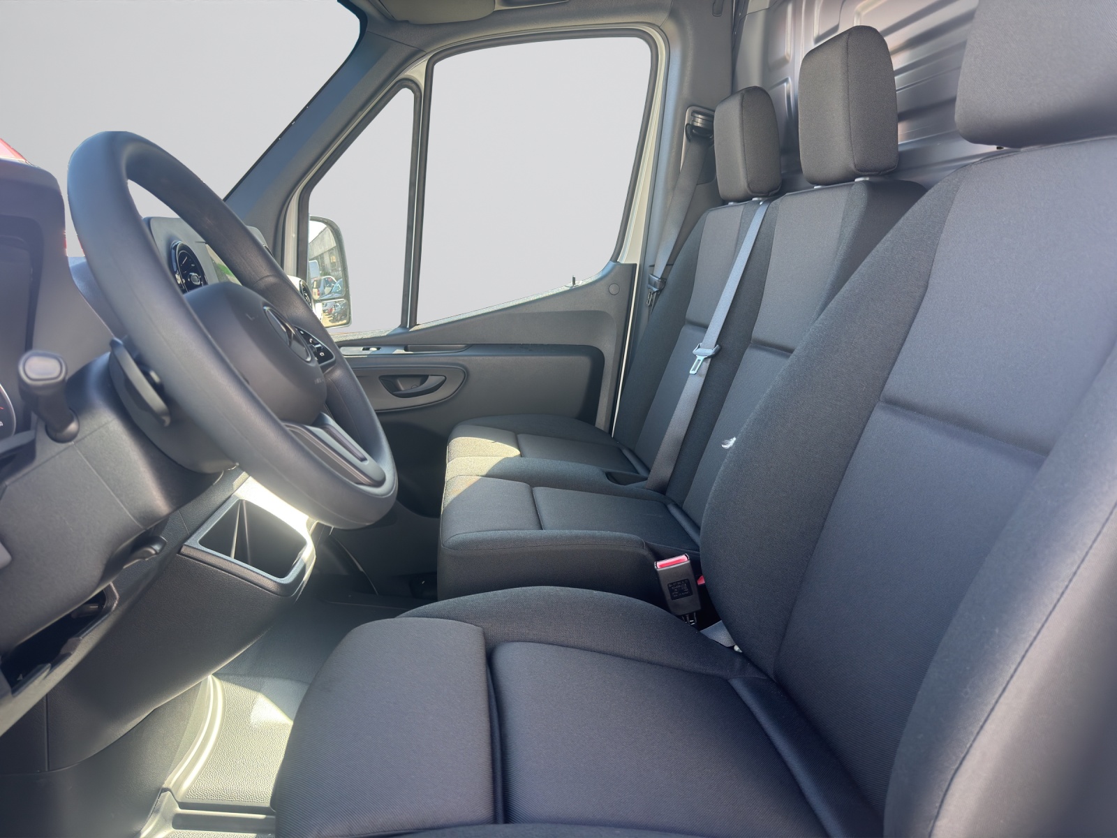 MERCEDES-BENZ Sprinter 317 CDI Extralang 9G-TRONIC-showroom-element-3