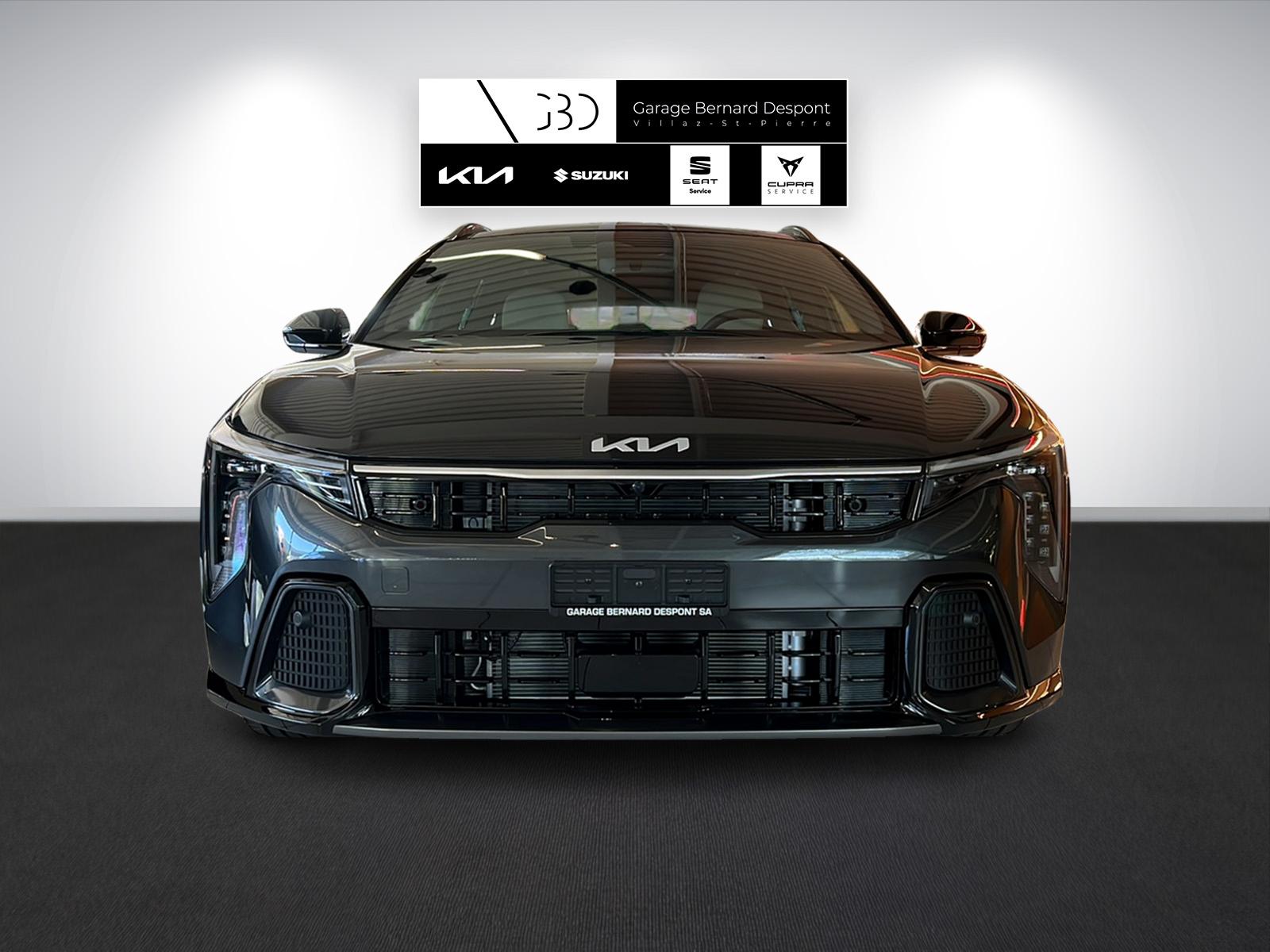 KIA K4 SW 1.6 T-GDi GT-Line-showroom-element-1
