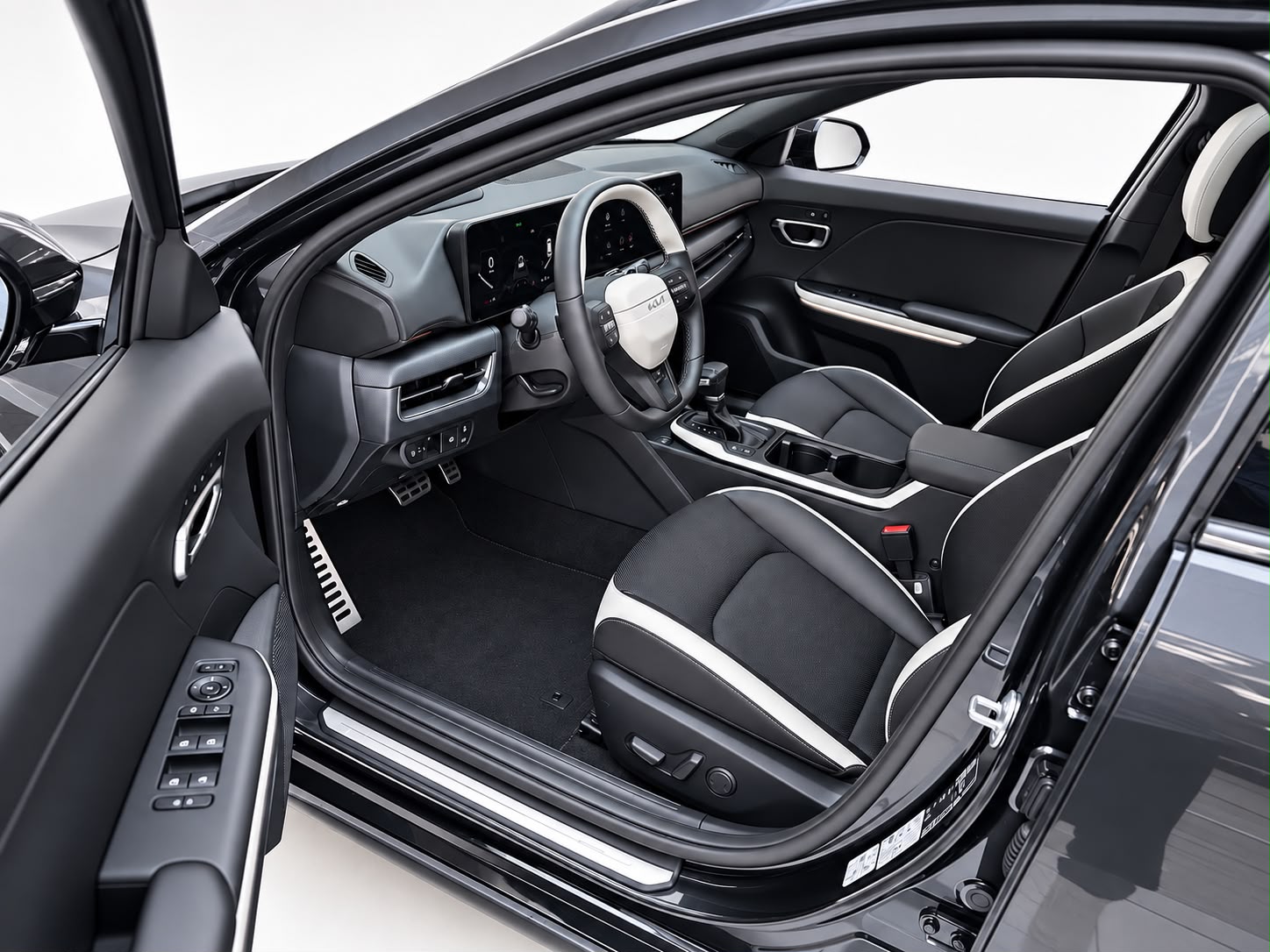 KIA K4 SW 1.6 T-GDi GT-Line-image-8