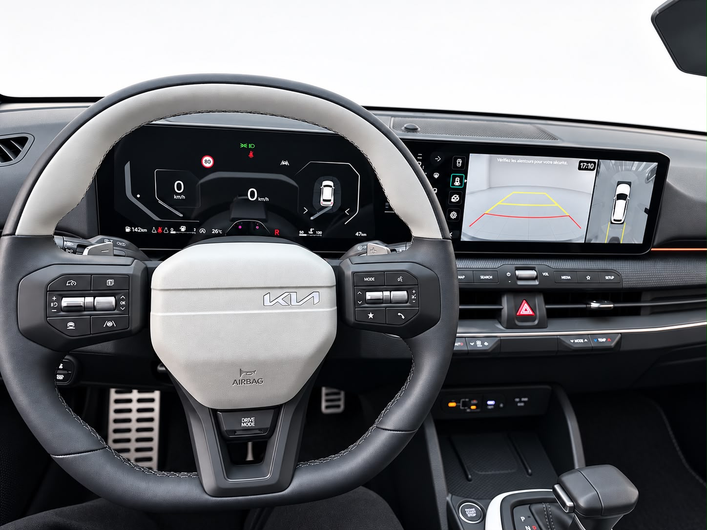 KIA K4 SW 1.6 T-GDi GT-Line-image-12
