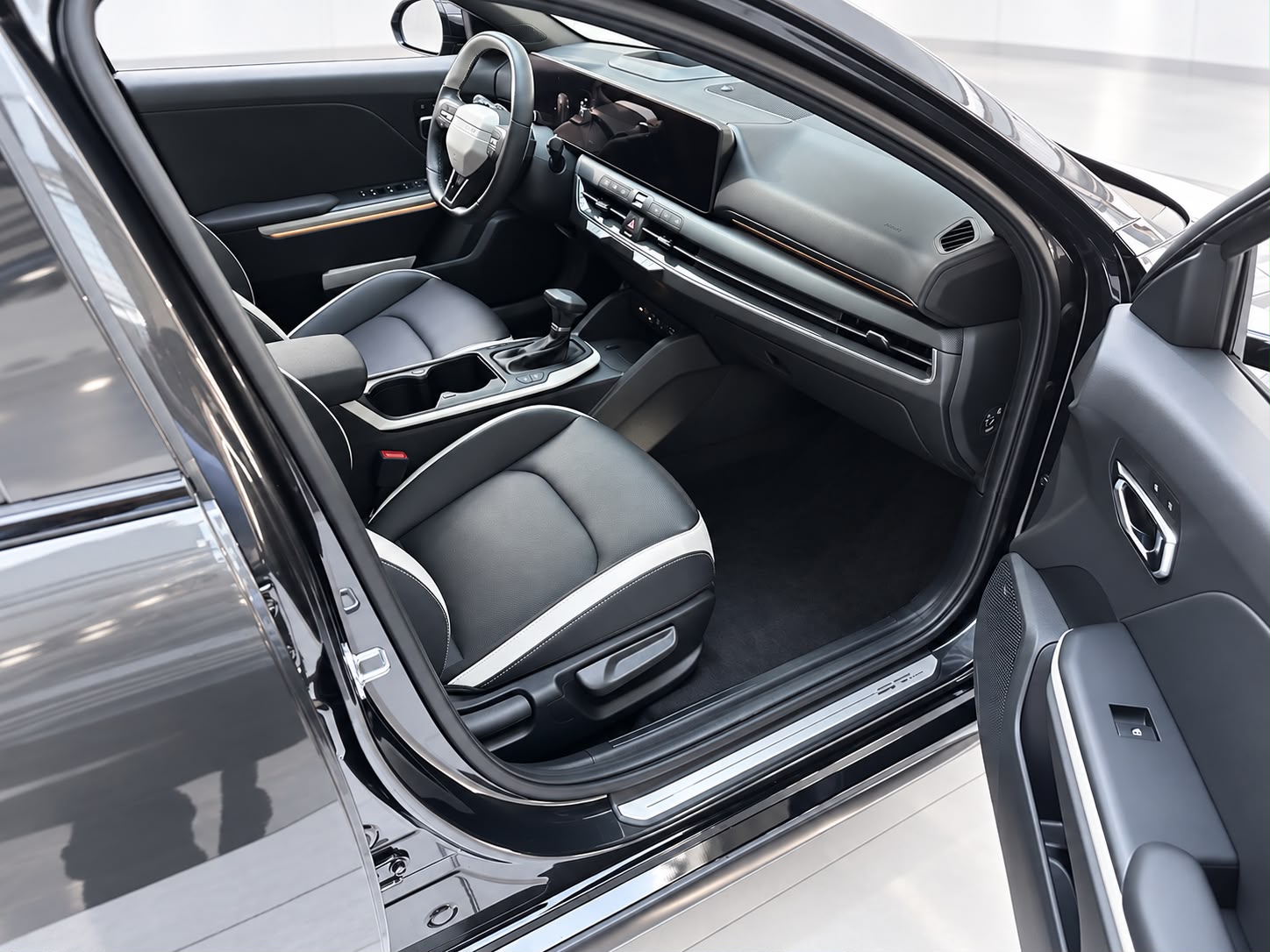 KIA K4 SW 1.6 T-GDi GT-Line-image-9