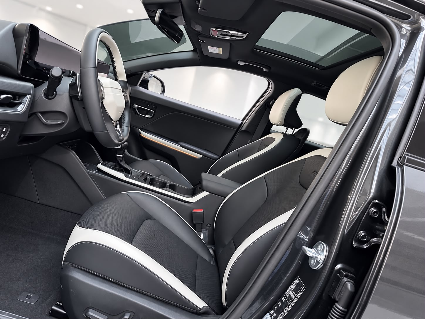 KIA K4 SW 1.6 T-GDi GT-Line-image-11