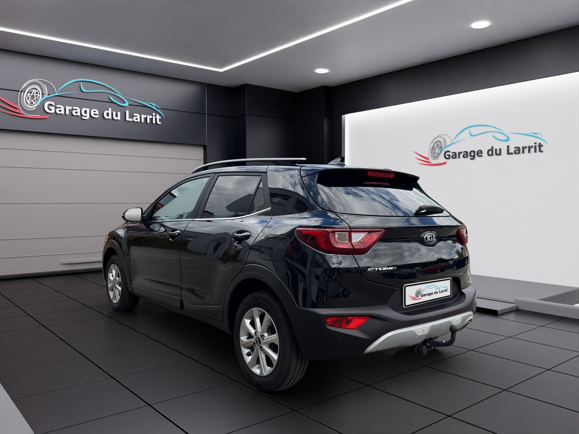KIA Stonic 1.0 T-GDi-showroom-element-2