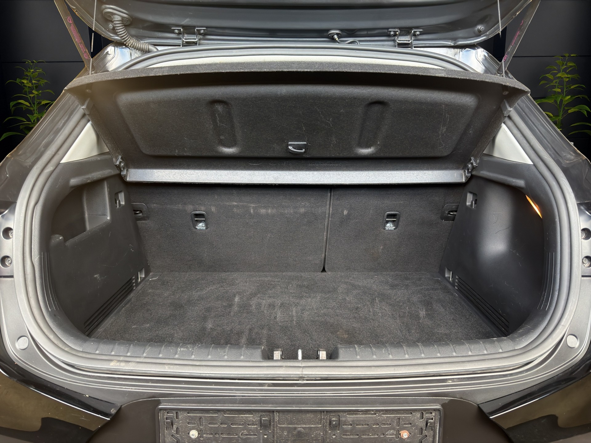 KIA Stonic 1.0 T-GDi-image-16
