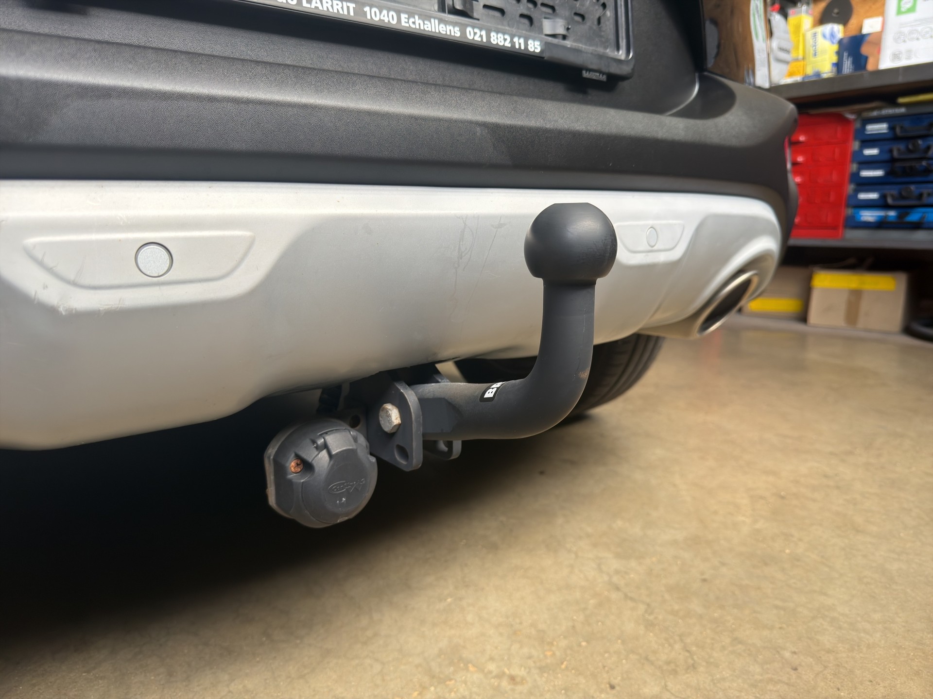 KIA Stonic 1.0 T-GDi-image-25