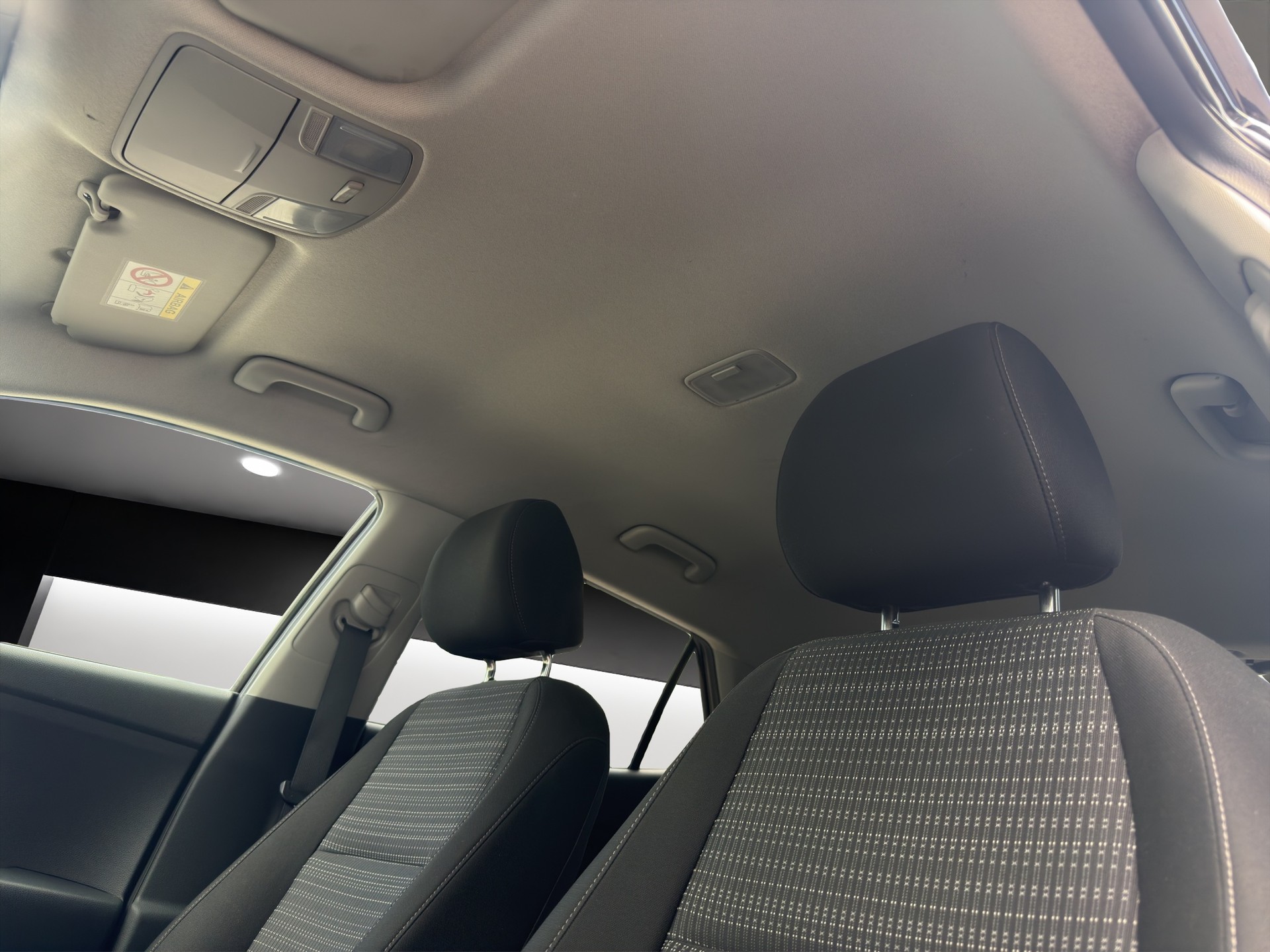 KIA Stonic 1.0 T-GDi-image-17