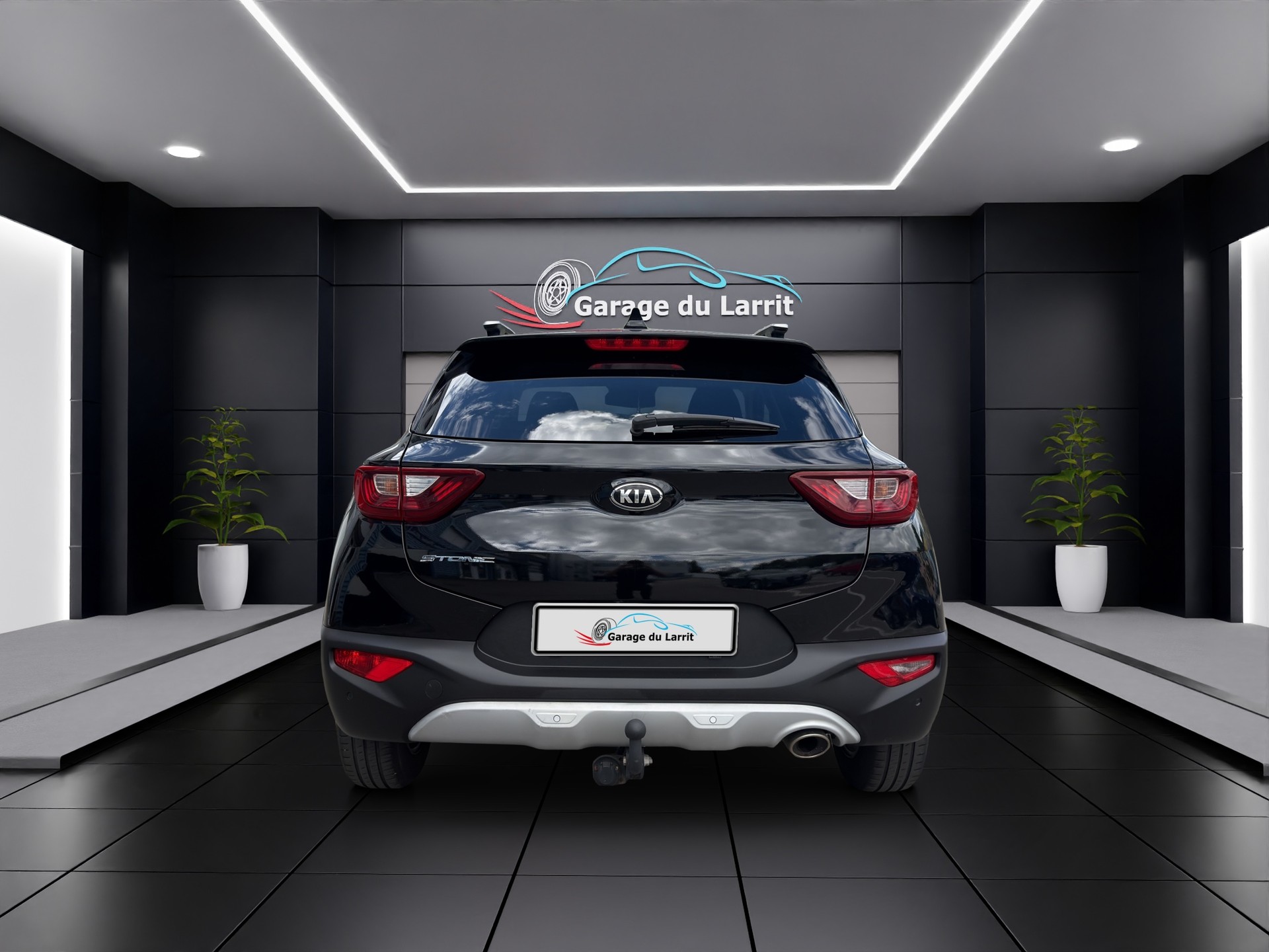 KIA Stonic 1.0 T-GDi-showroom-element-3