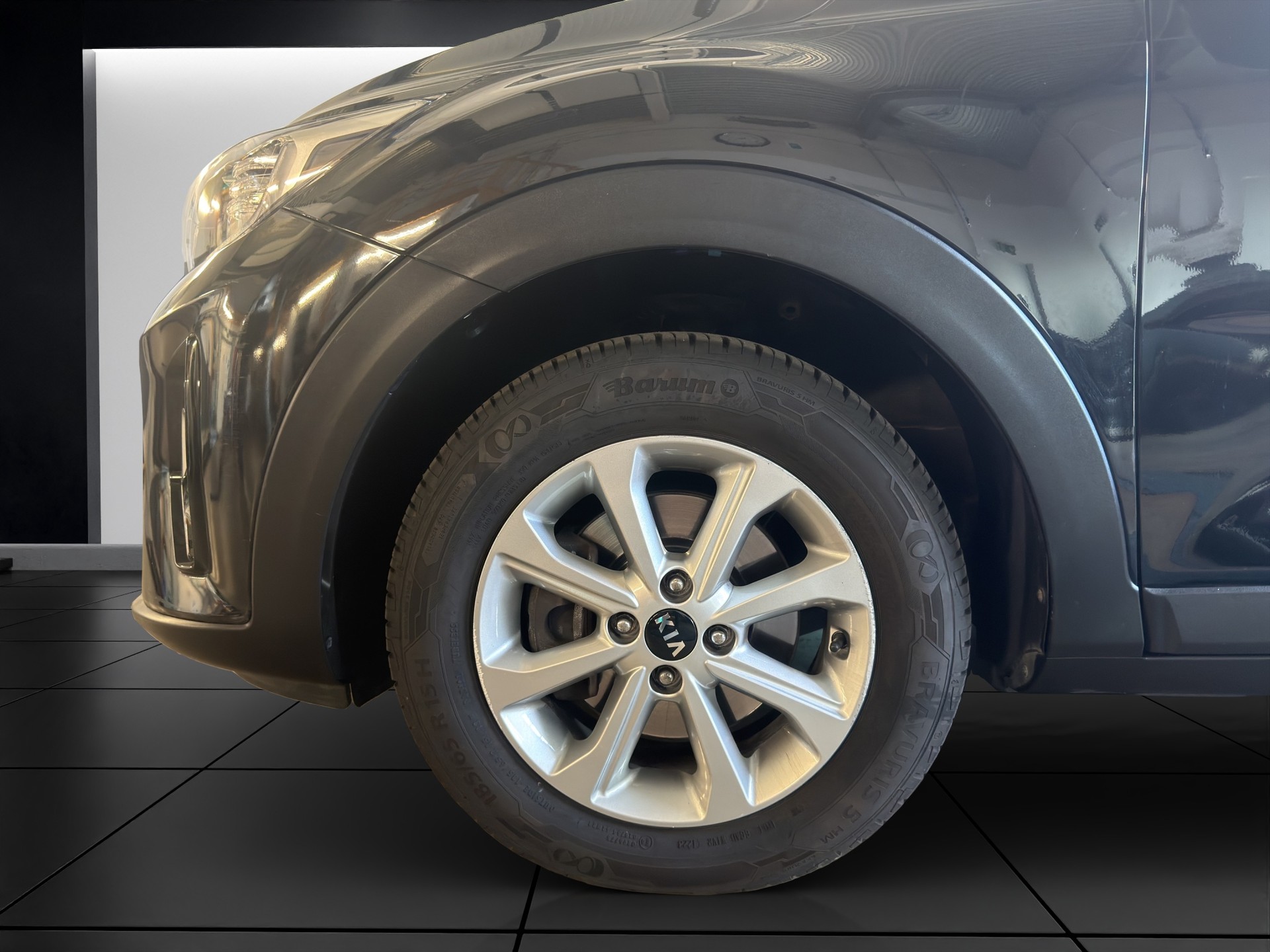 KIA Stonic 1.0 T-GDi-image-23