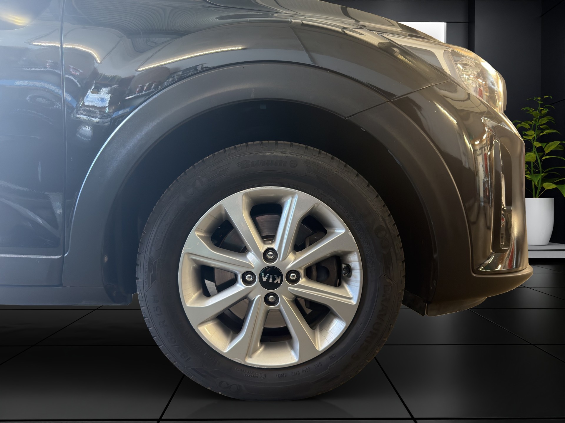 KIA Stonic 1.0 T-GDi-image-22