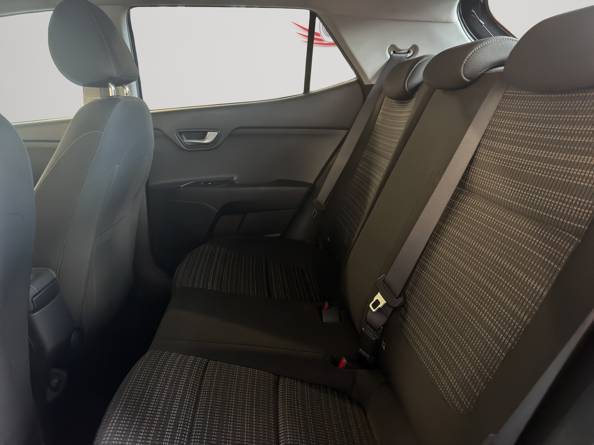 KIA Stonic 1.0 T-GDi-image-14