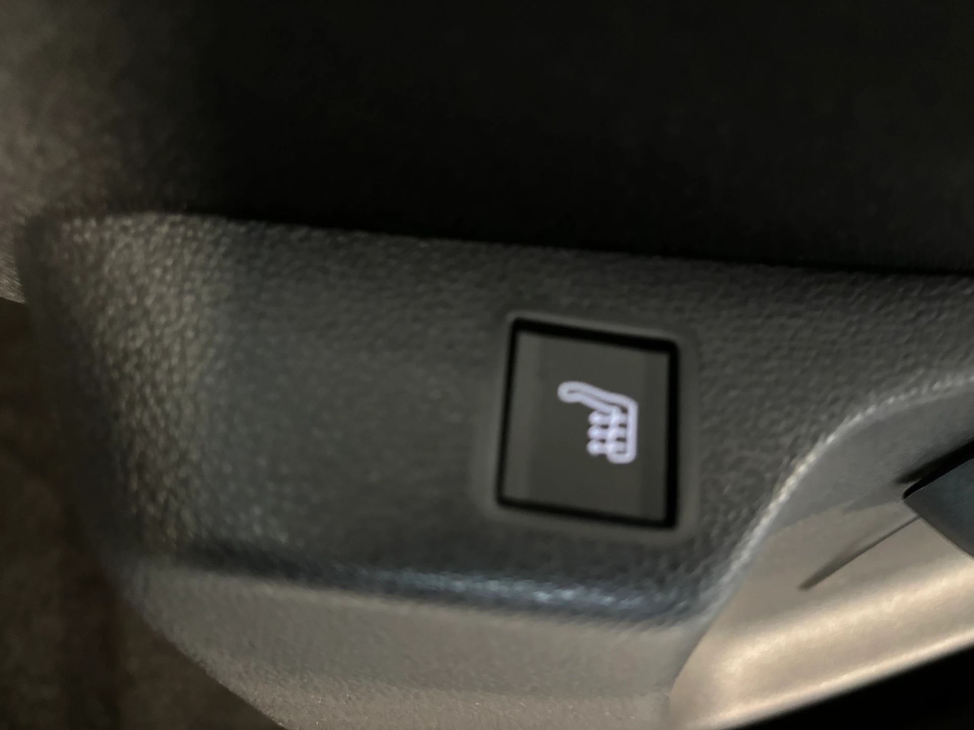 PEUGEOT Rifter 1.5 BlueHDi Allure Pack-image-10