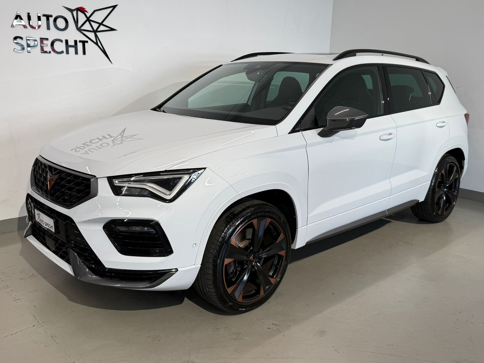CUPRA Ateca 2.0TSI VZ 4Drive DSG-showroom-element-1