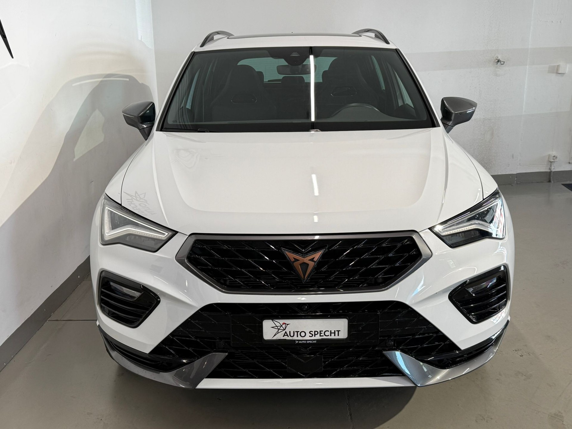 CUPRA Ateca 2.0TSI VZ 4Drive DSG-showroom-element-2