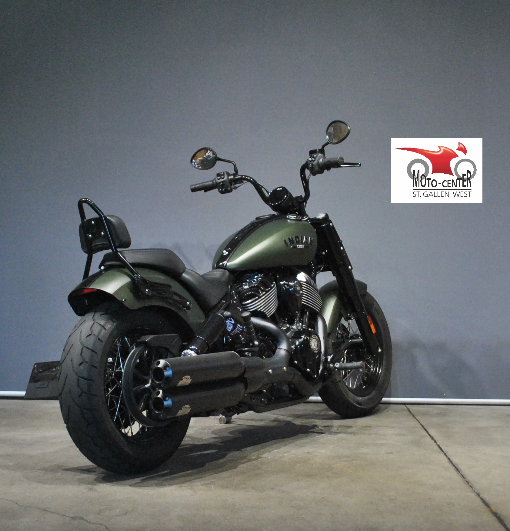 INDIAN Chief Bobber-image-4