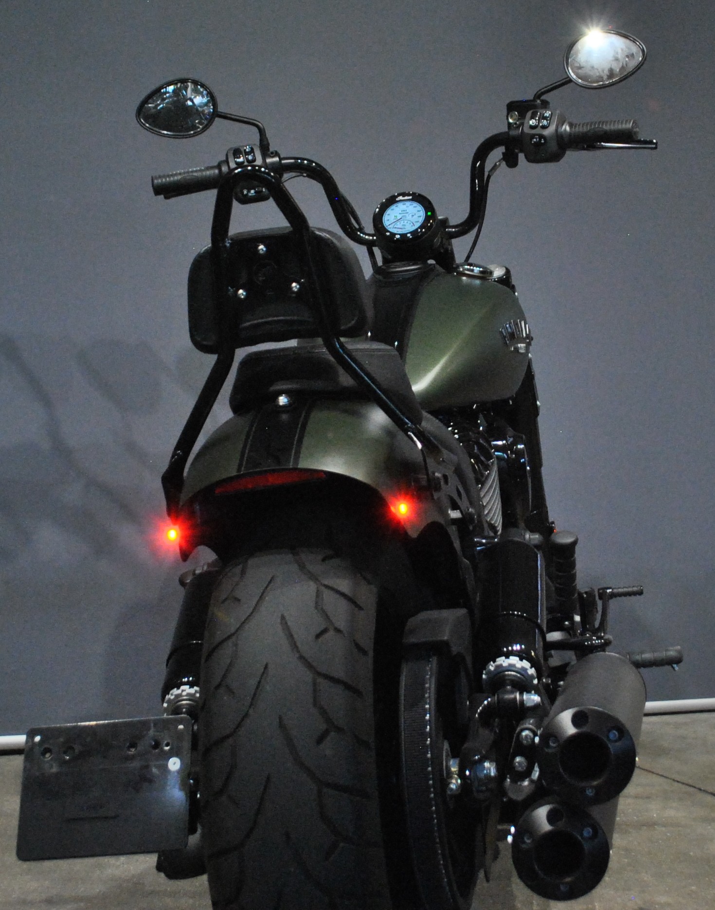 INDIAN Chief Bobber-image-9