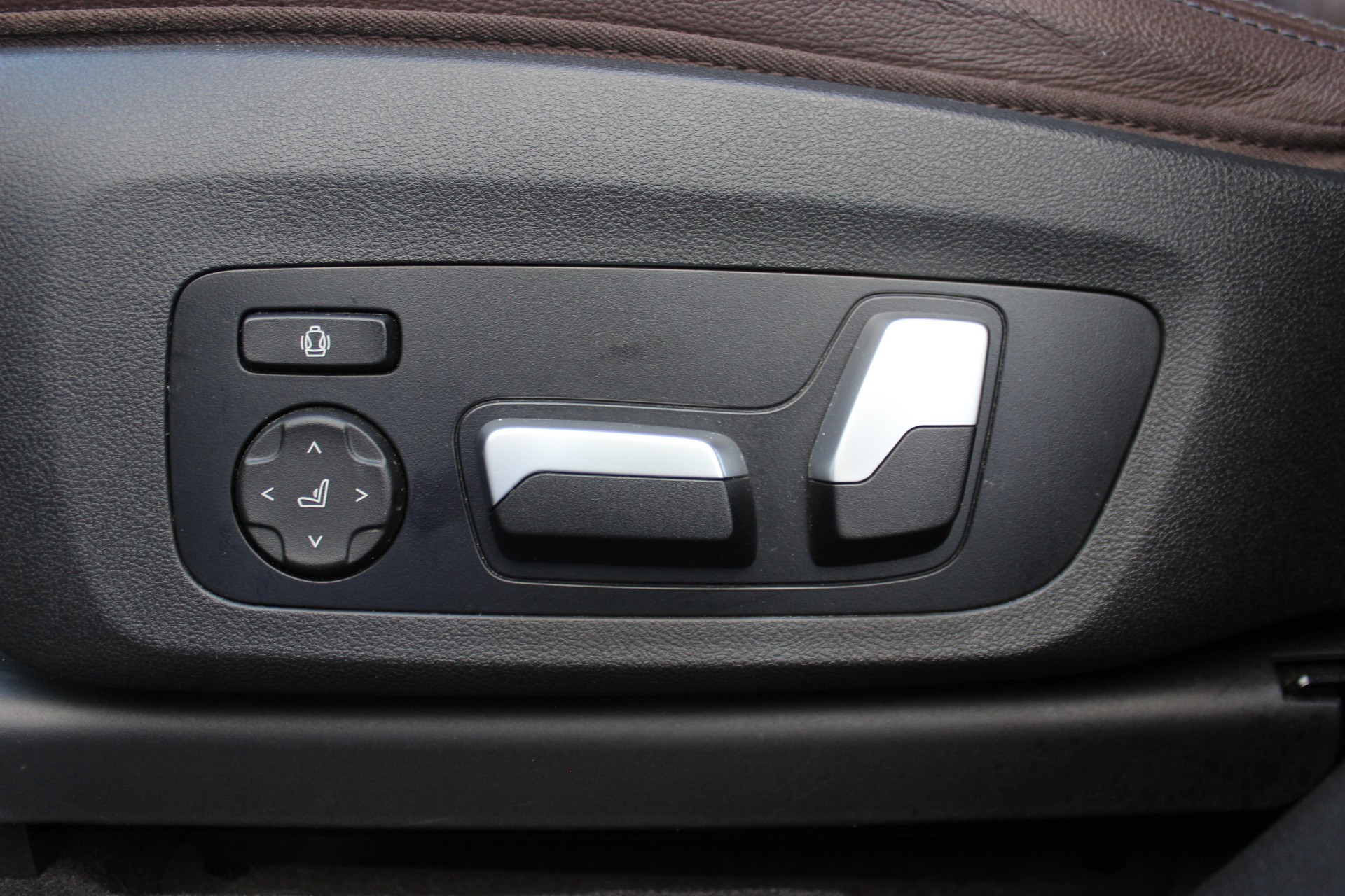 BMW X3 xDrive 48V 20d M Sport-image-18