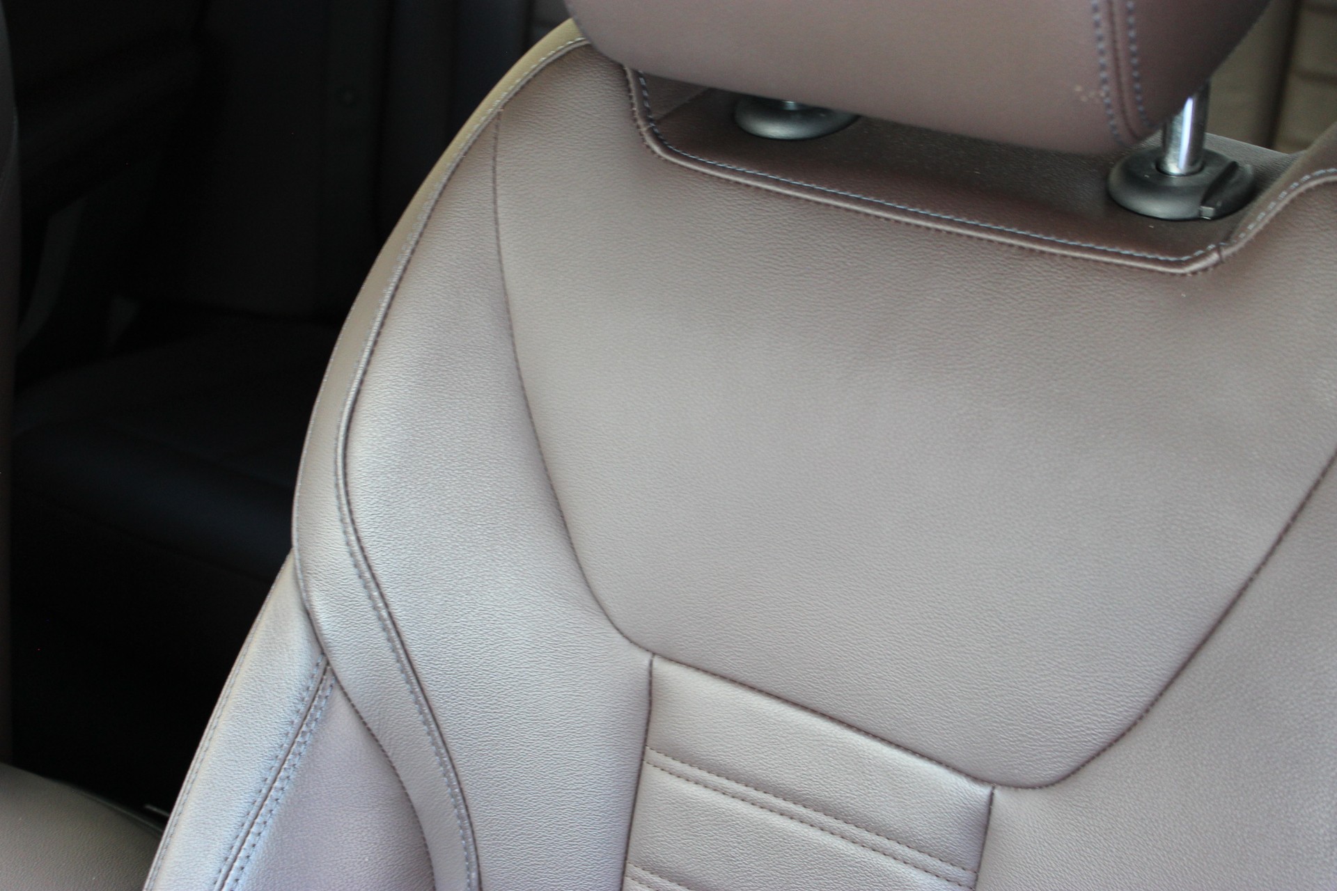 BMW X3 xDrive 48V 20d M Sport-image-9