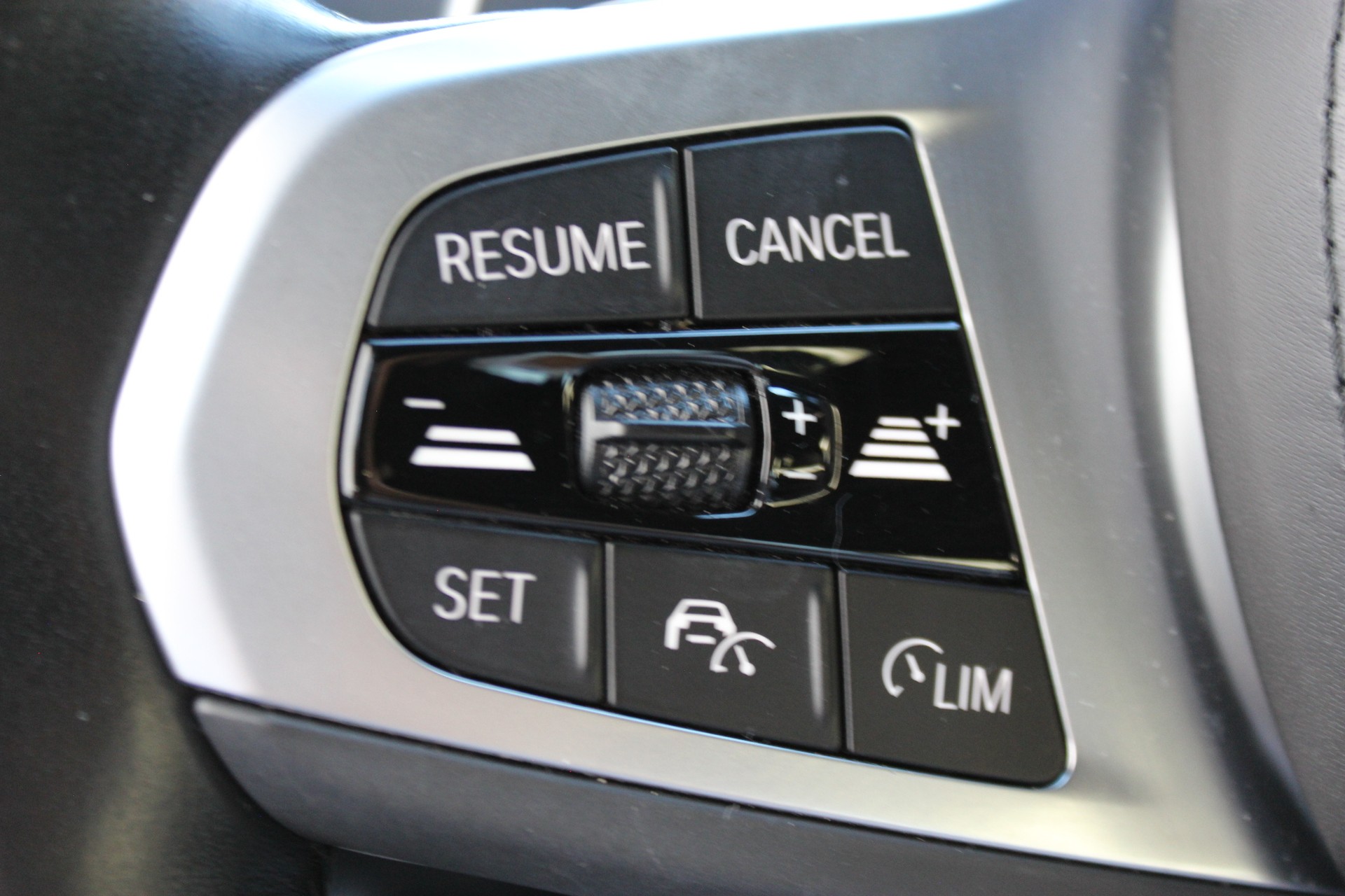 BMW X3 xDrive 48V 20d M Sport-image-11