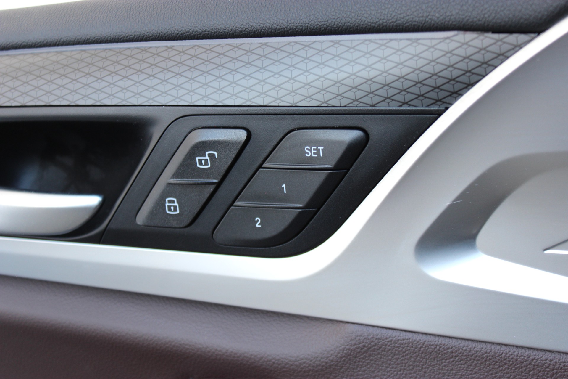 BMW X3 xDrive 48V 20d M Sport-image-20
