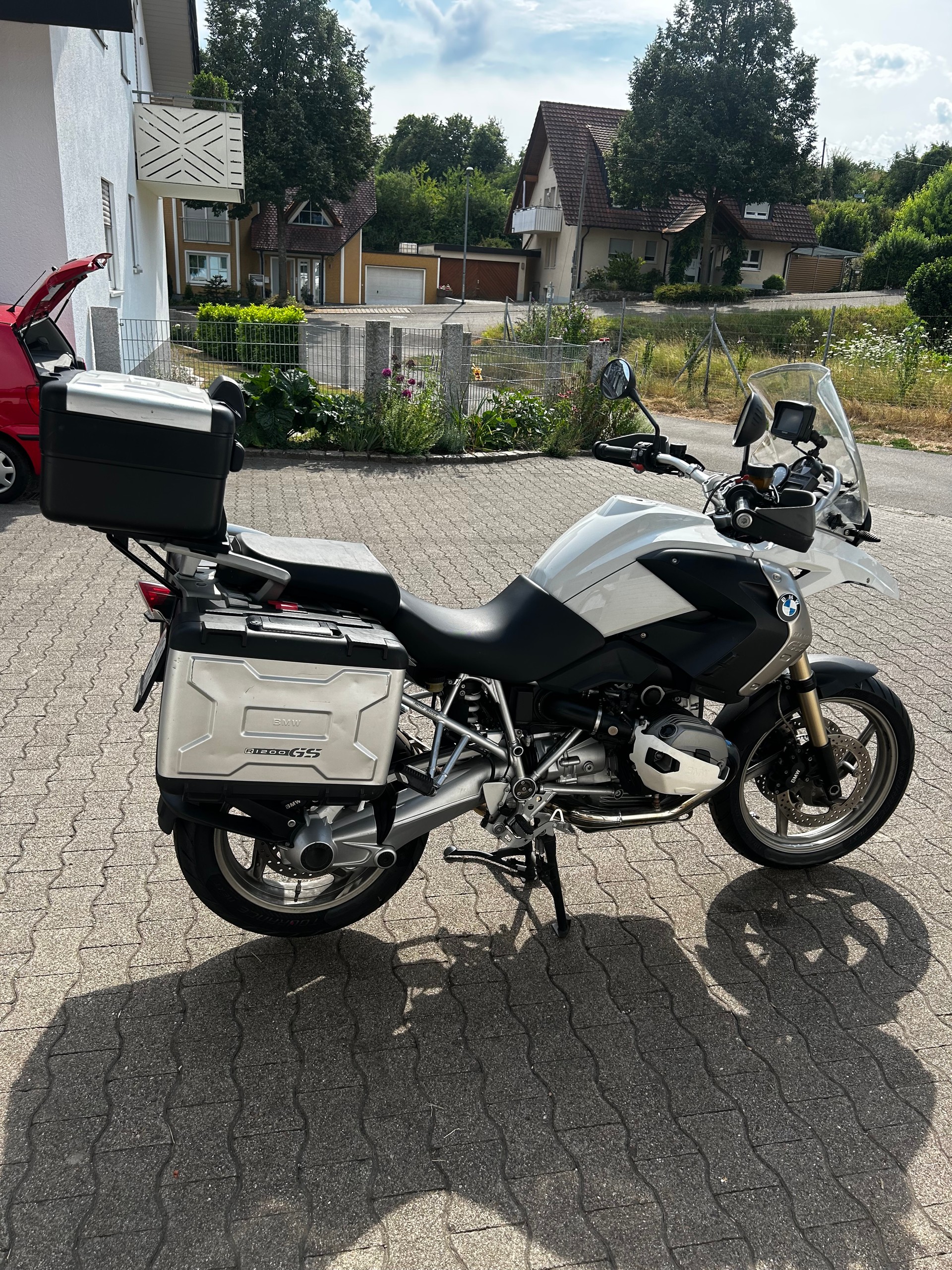 BMW R 1200 GS ABS-image-6