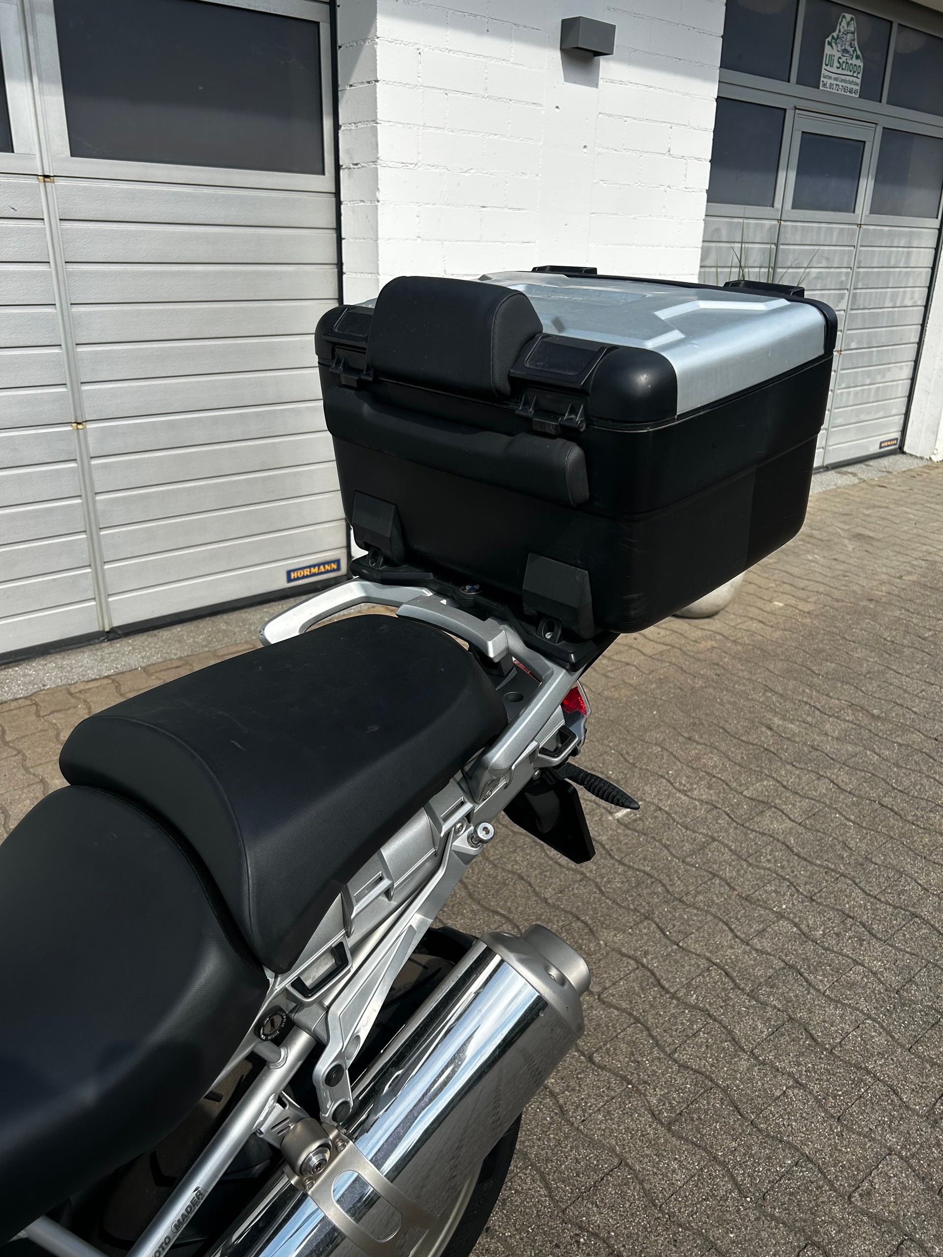 BMW R 1200 GS ABS-image-9