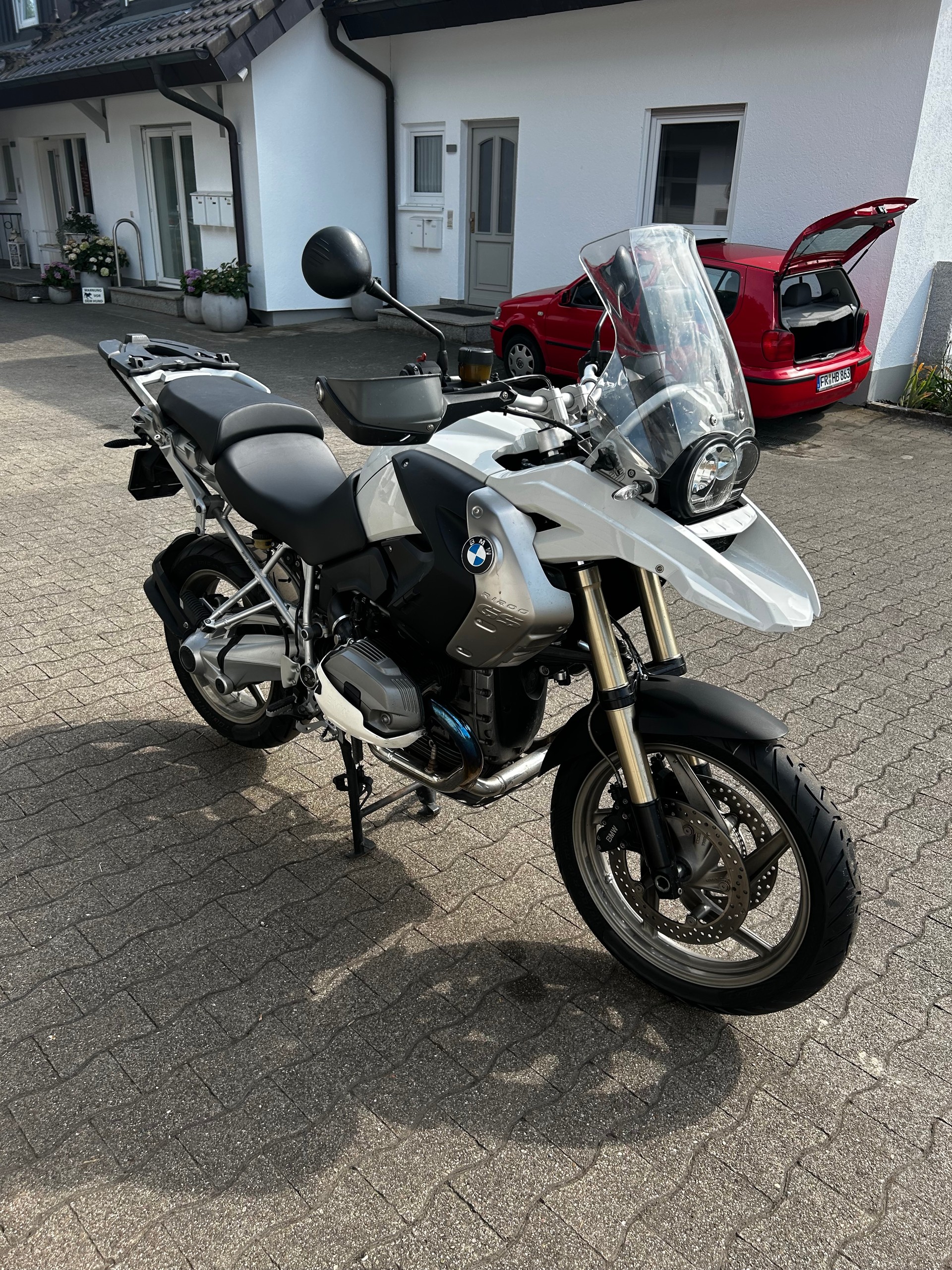BMW R 1200 GS ABS-image-12
