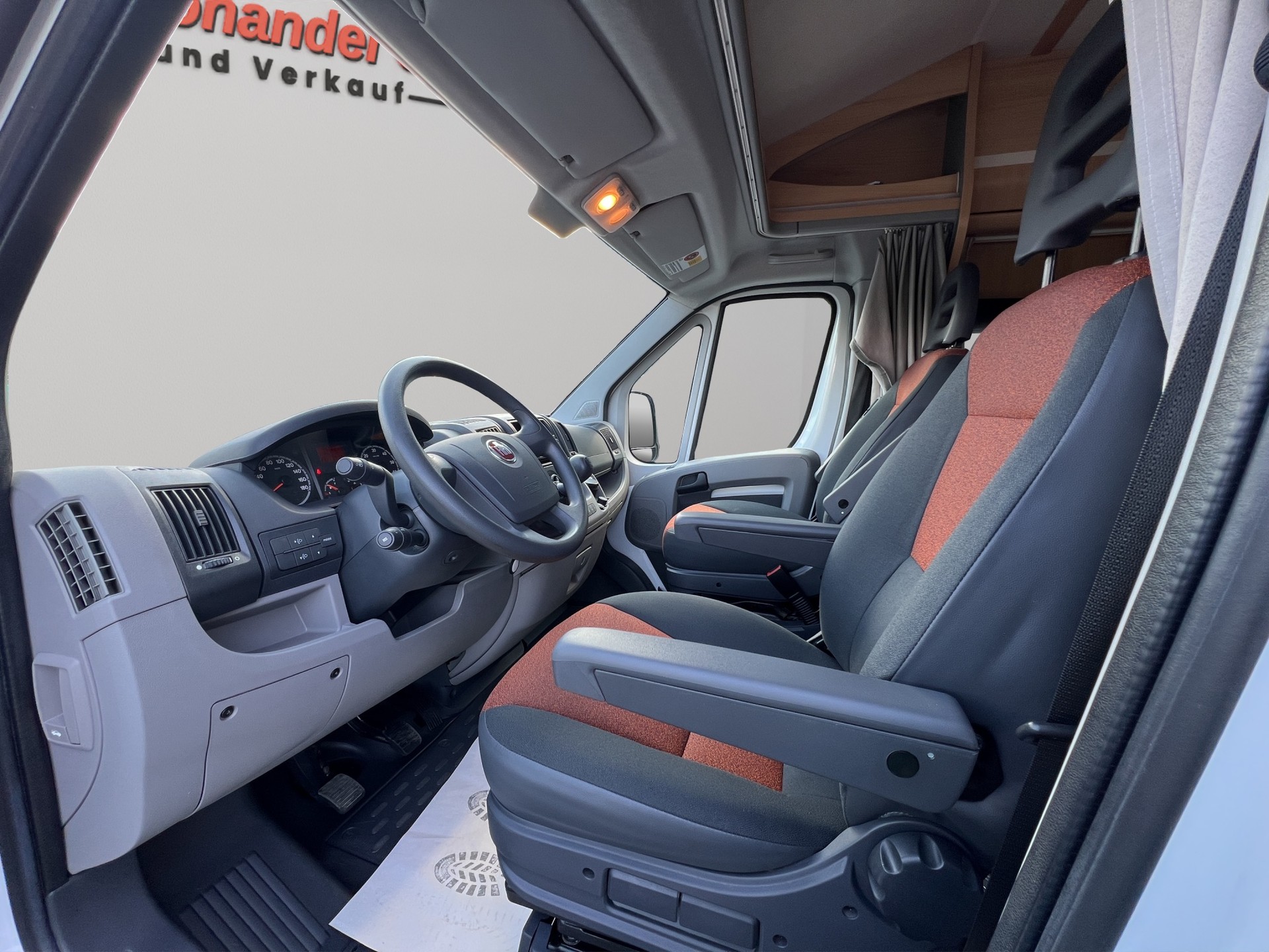 FIAT CAPRON T65 Sunlight-image-8