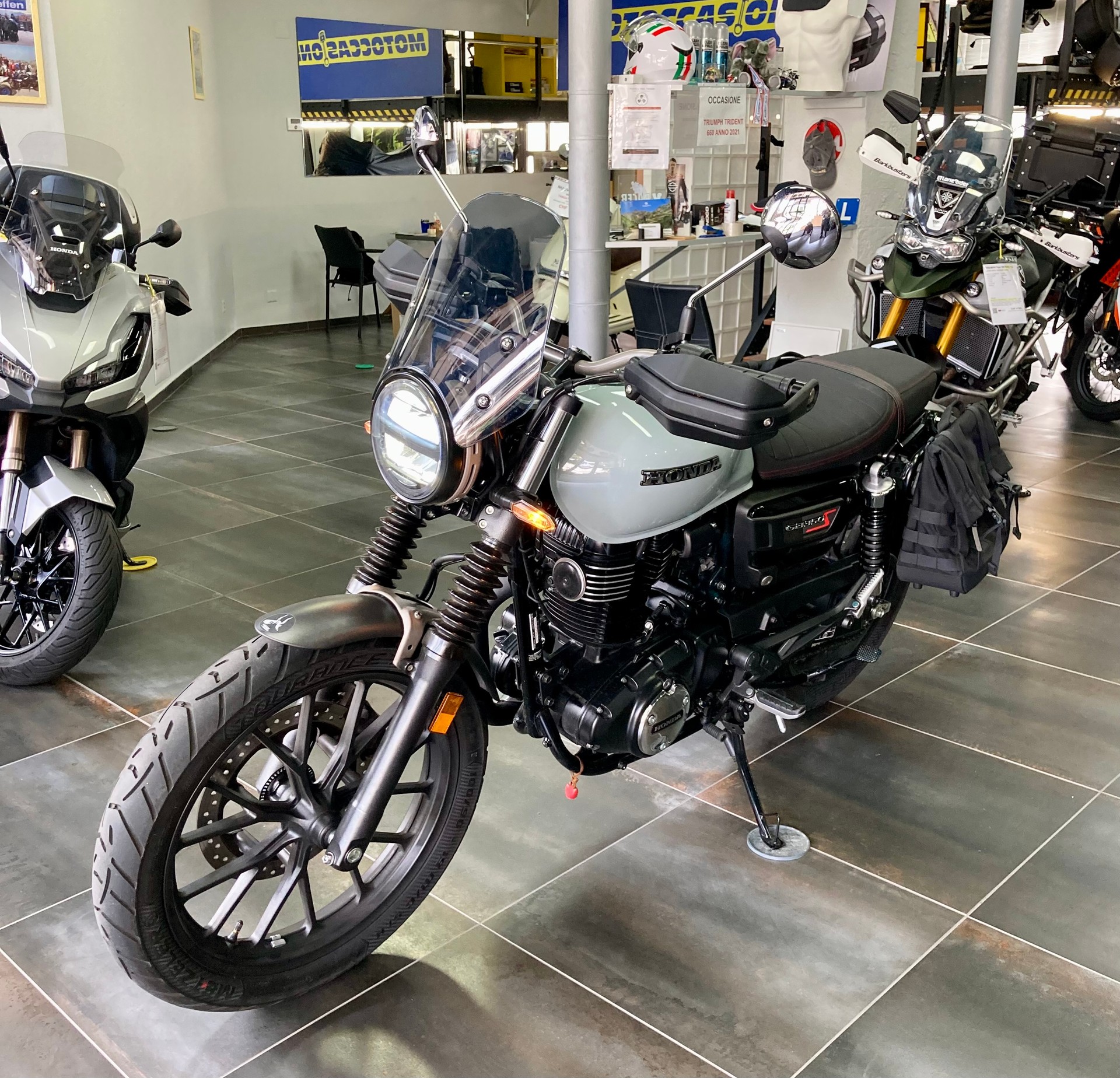 HONDA S-image-2