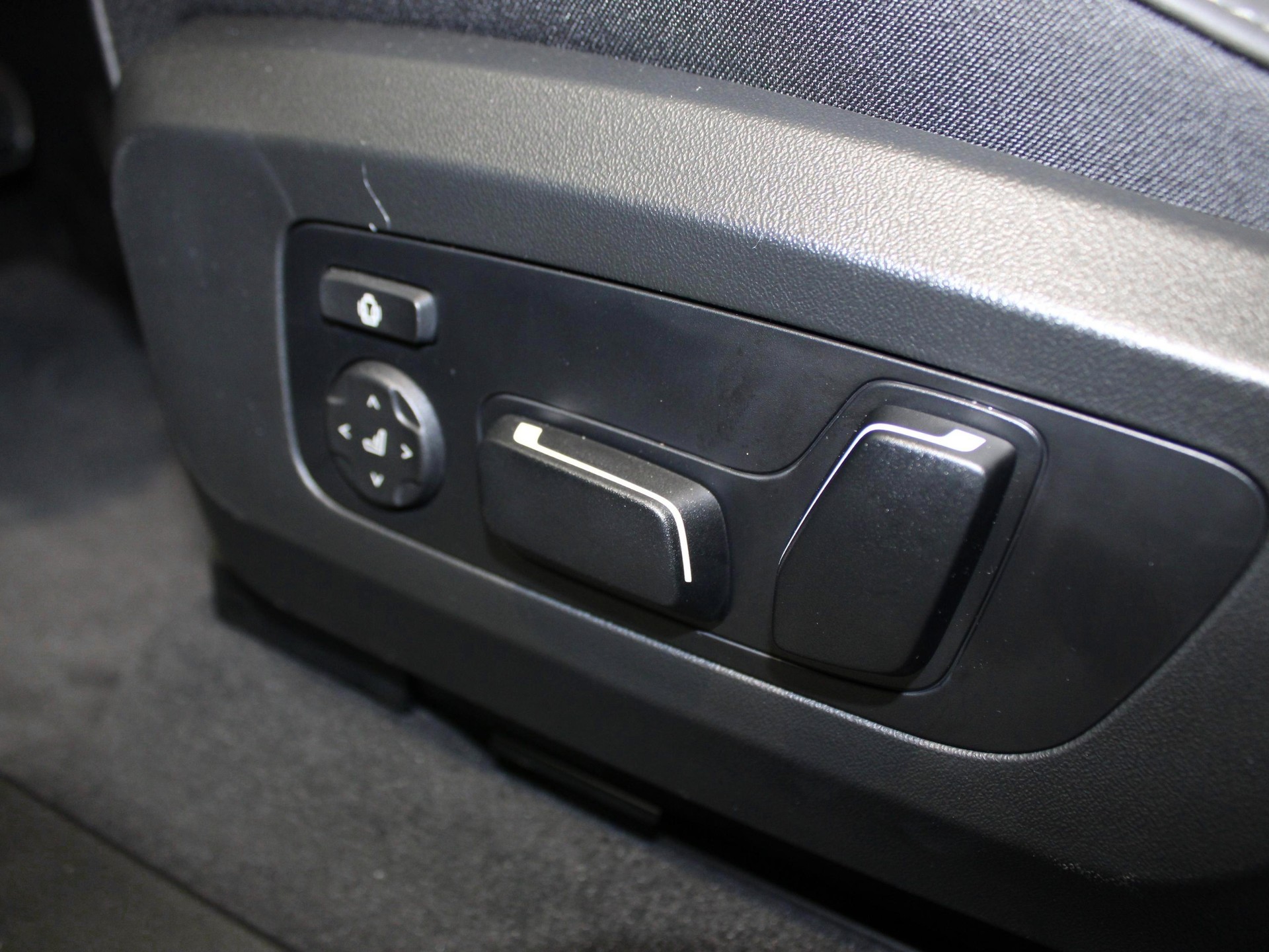 BMW X3 xDrive M50 M Sport Pro-image-23