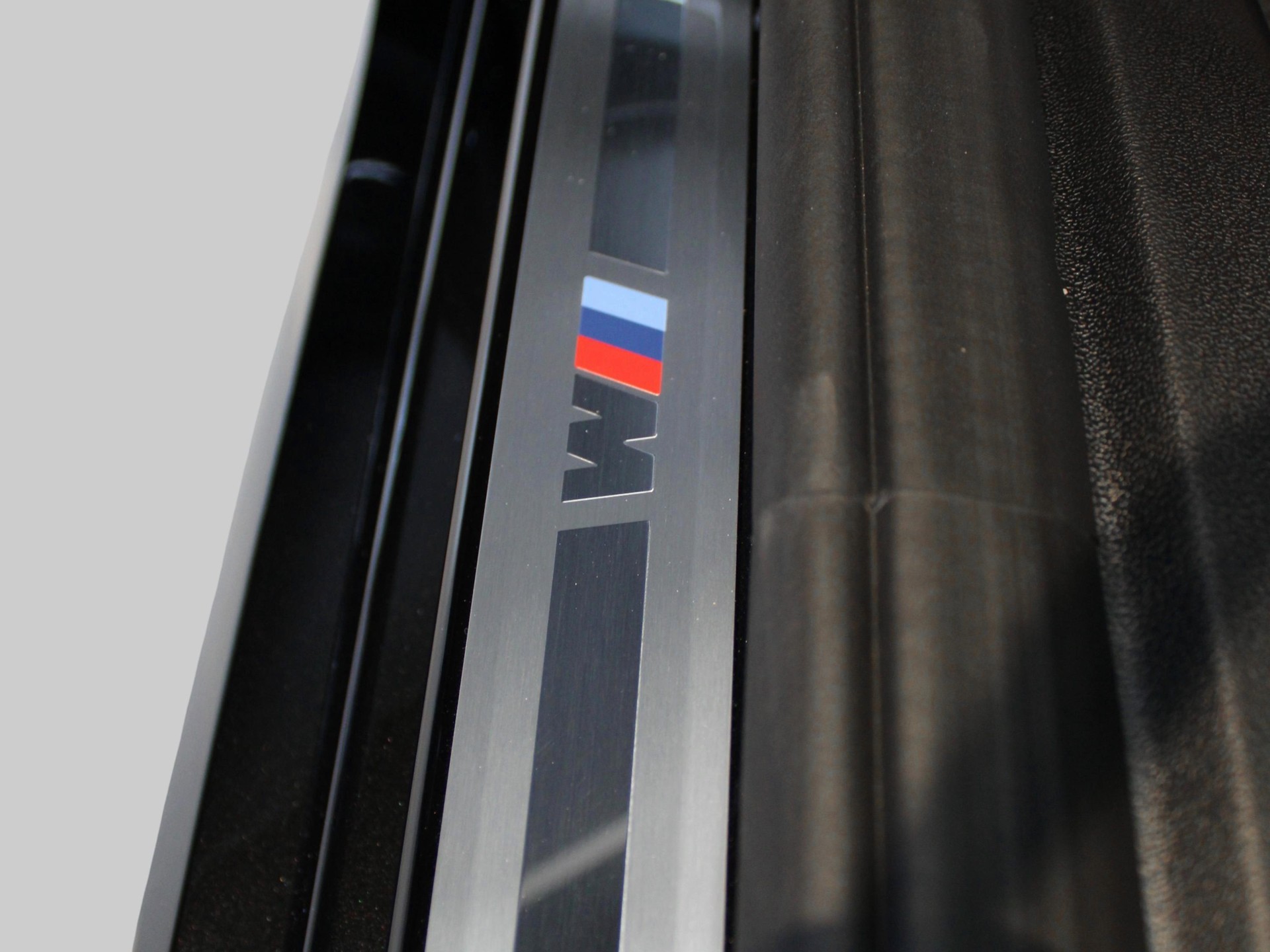 BMW X3 xDrive M50 M Sport Pro-image-24
