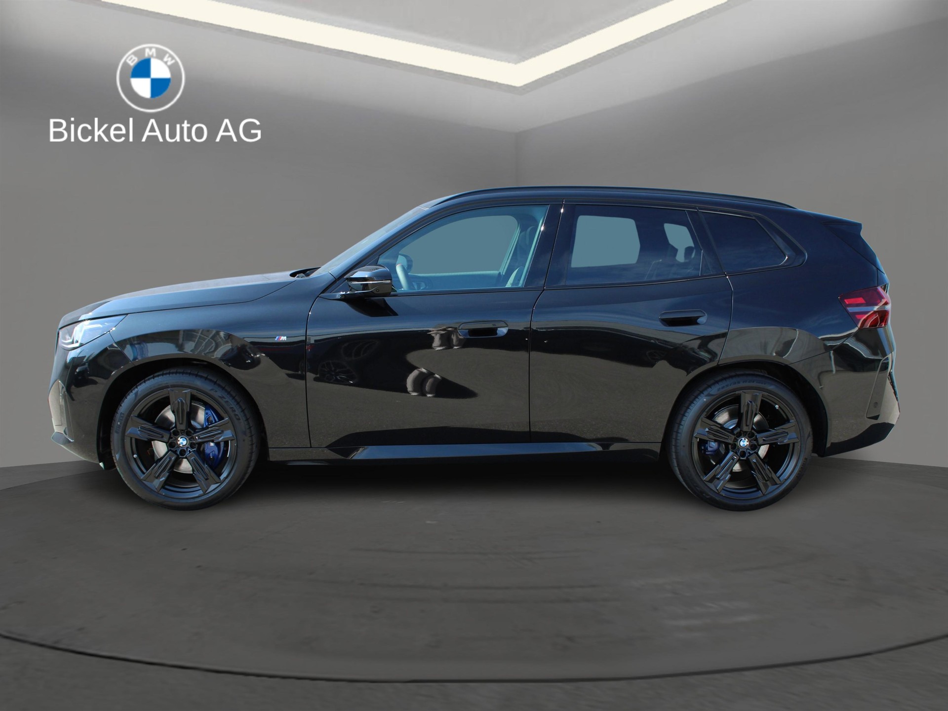 BMW X3 xDrive M50 M Sport Pro-showroom-element-2