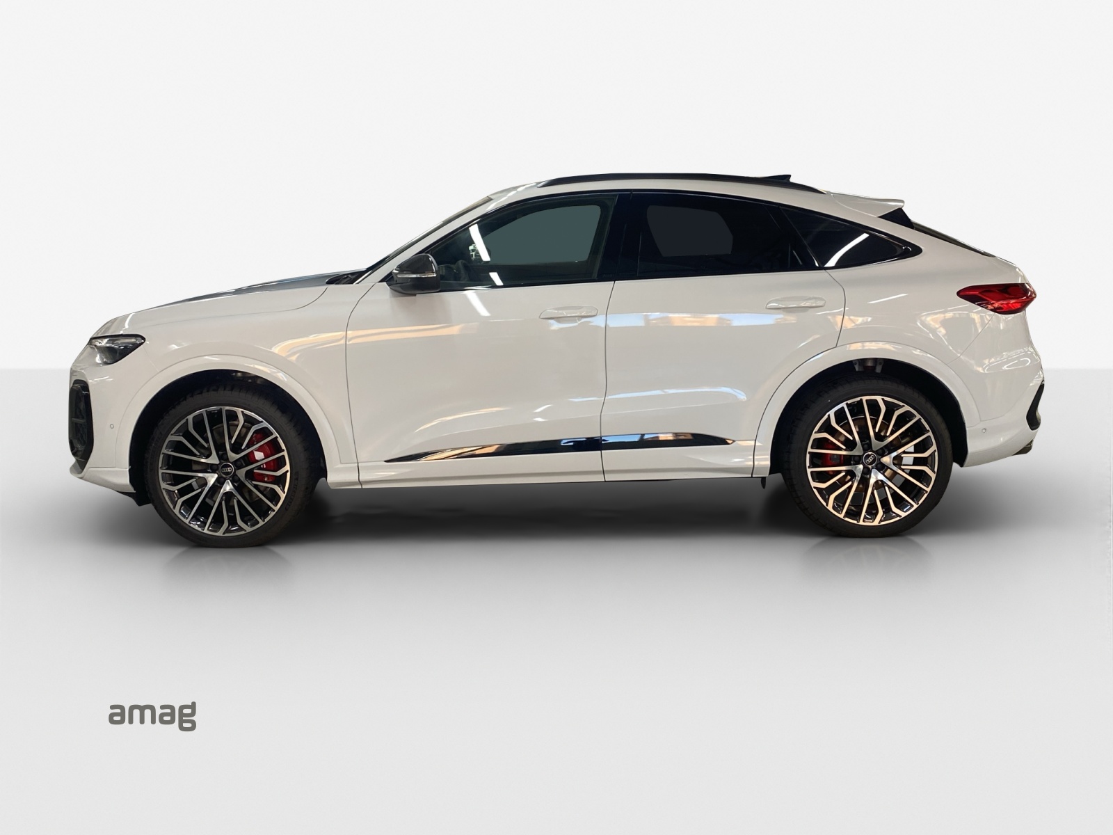 AUDI SQ5 Sportback TFSI quattro S-tronic-showroom-element-1