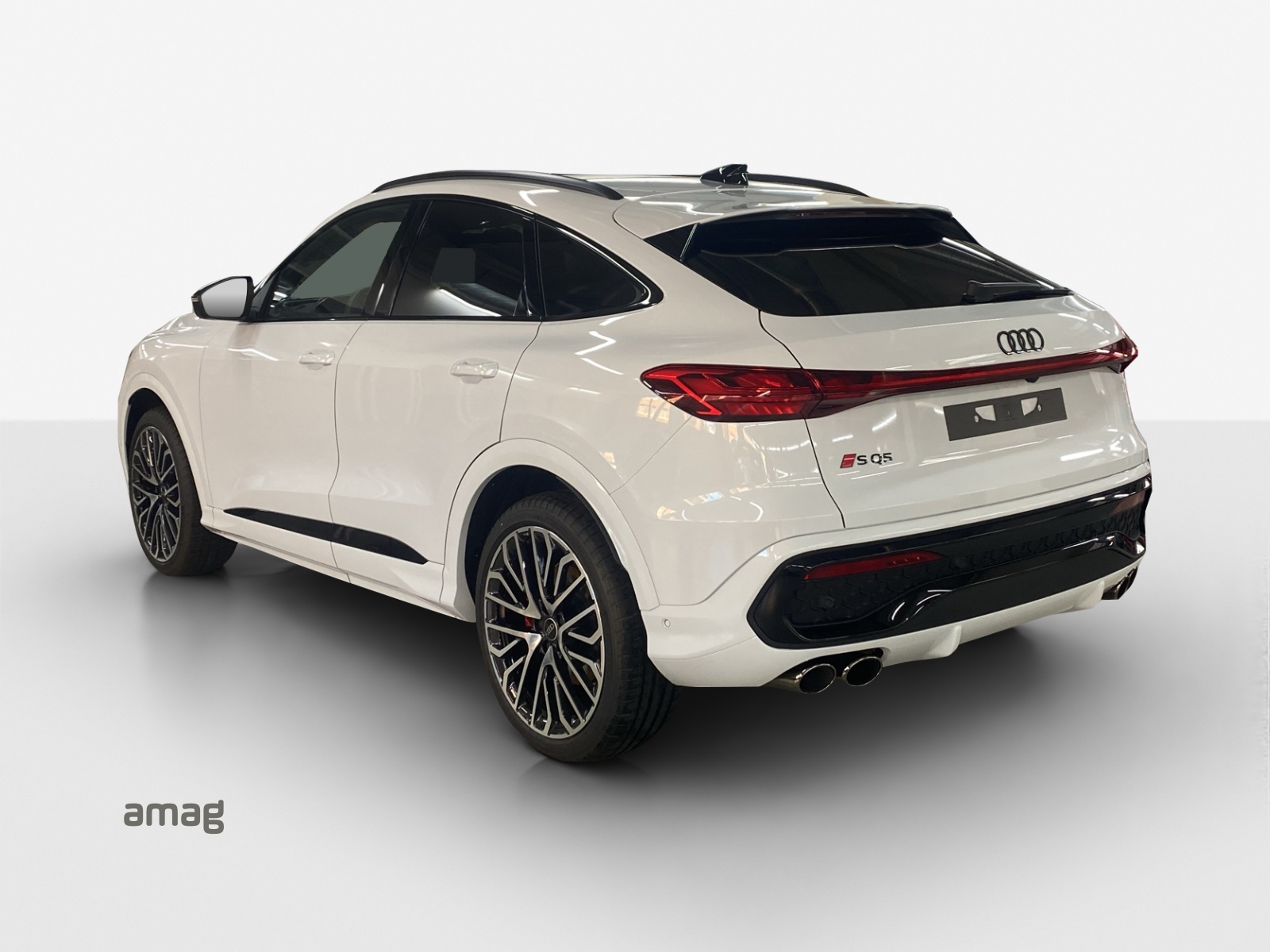 AUDI SQ5 Sportback TFSI quattro S-tronic-showroom-element-2