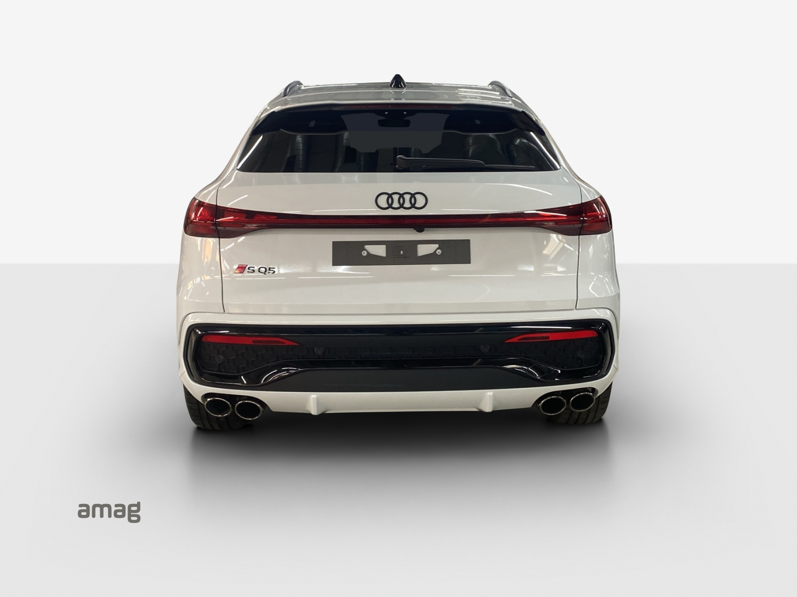 AUDI SQ5 Sportback TFSI quattro S-tronic-showroom-element-3