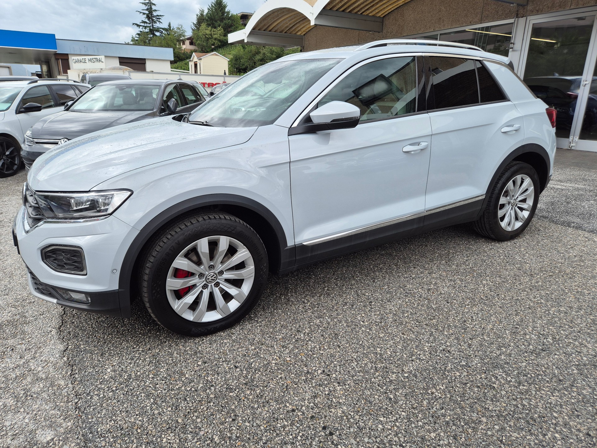 VW T-Roc 2.0 TSI Sport DSG 4Motion-showroom-element-3