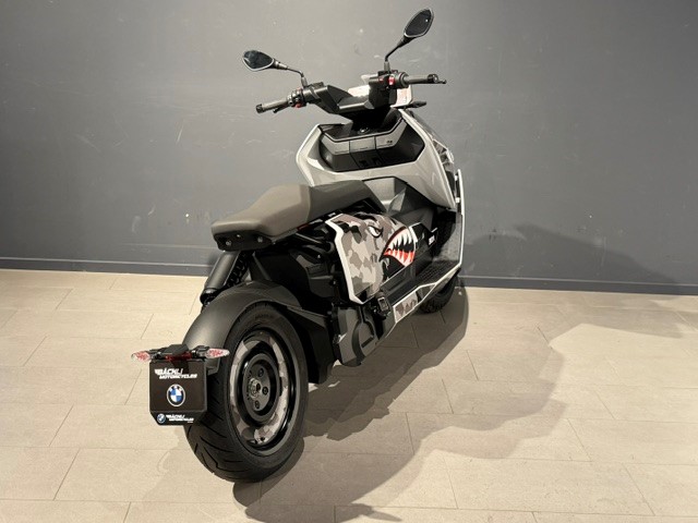BMW CE 04-image-5