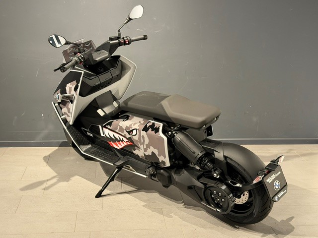 BMW CE 04-image-4