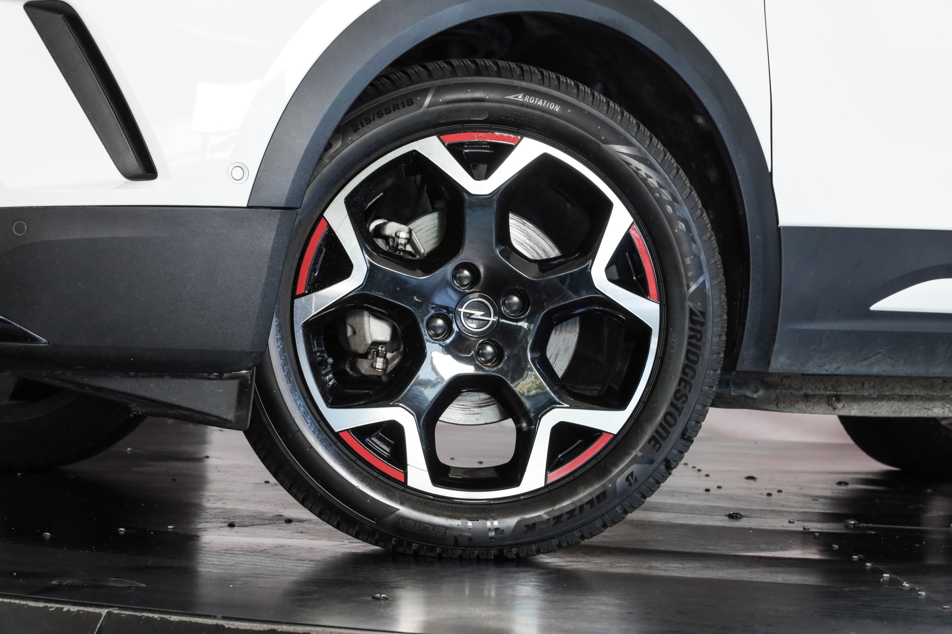OPEL Mokka e Edition-image-8
