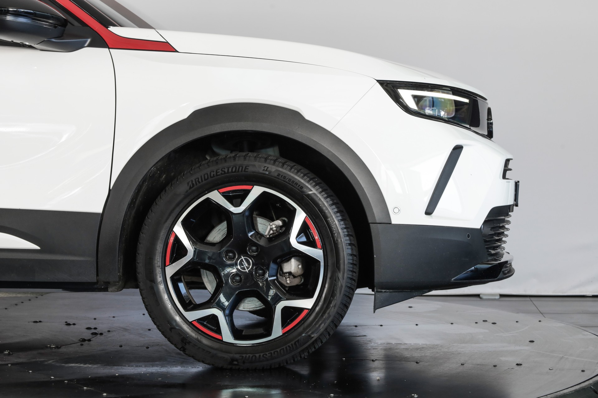 OPEL Mokka e Edition-image-7