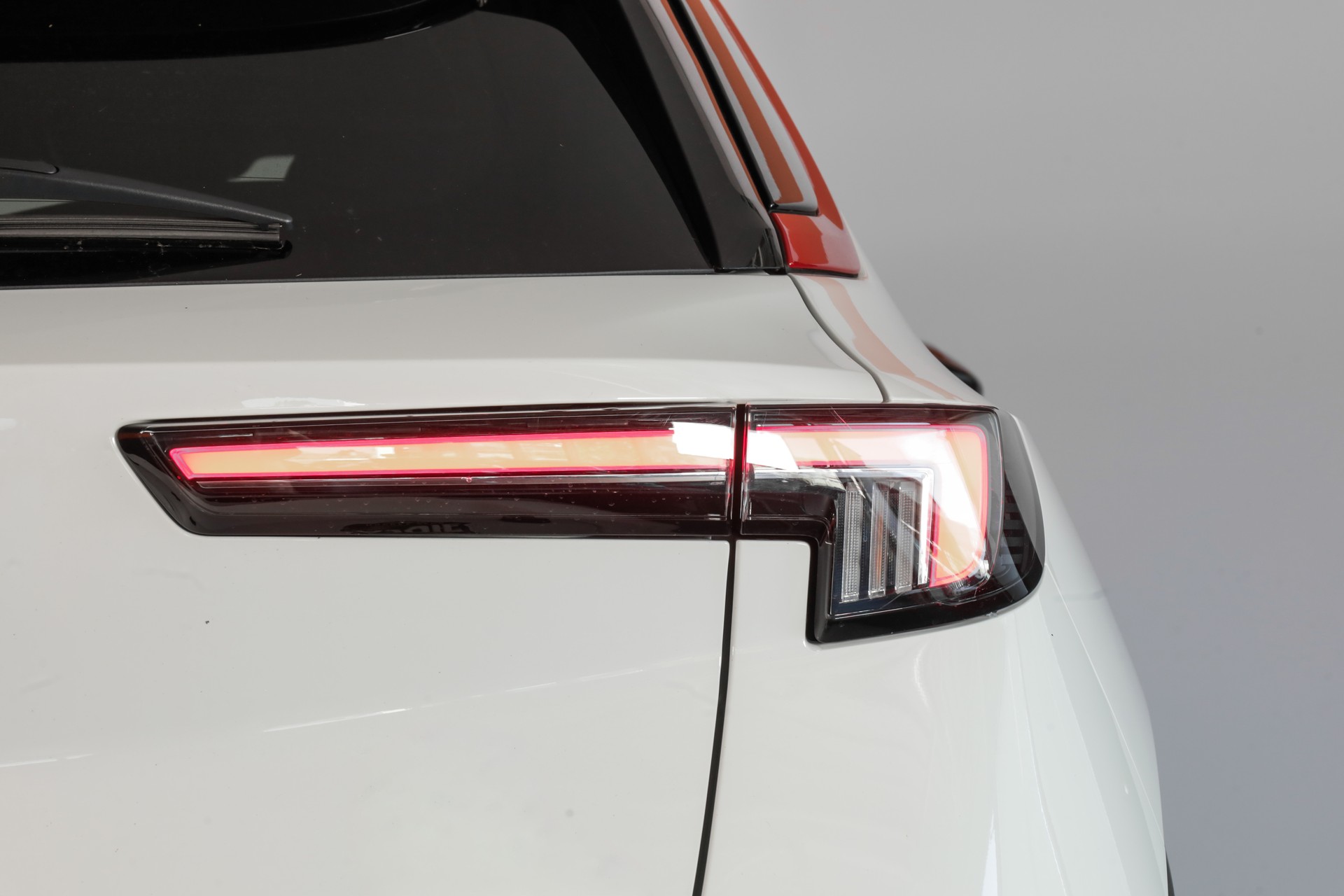 OPEL Mokka e Edition-image-6
