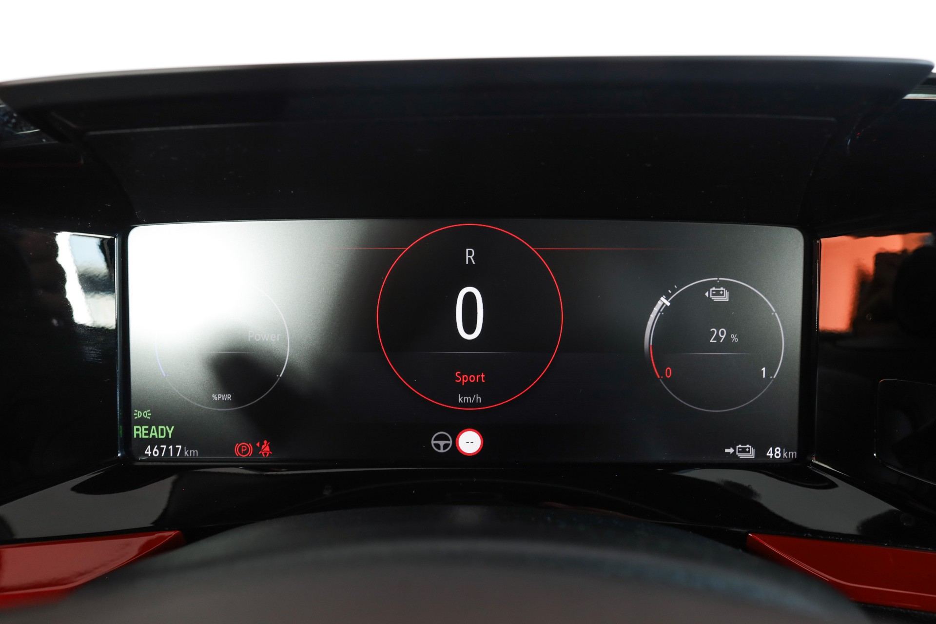 OPEL Mokka e Edition-image-22