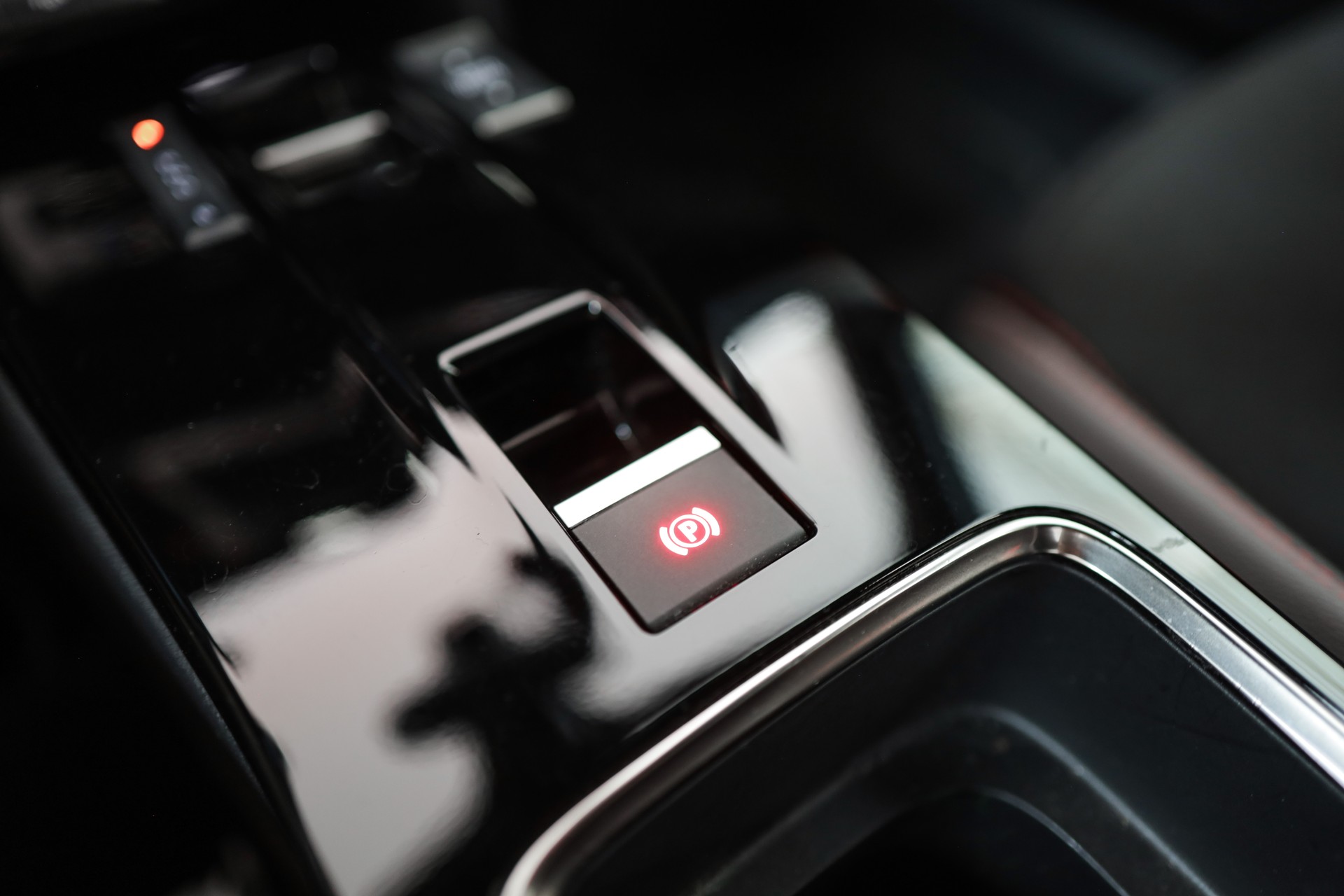 OPEL Mokka e Edition-image-19