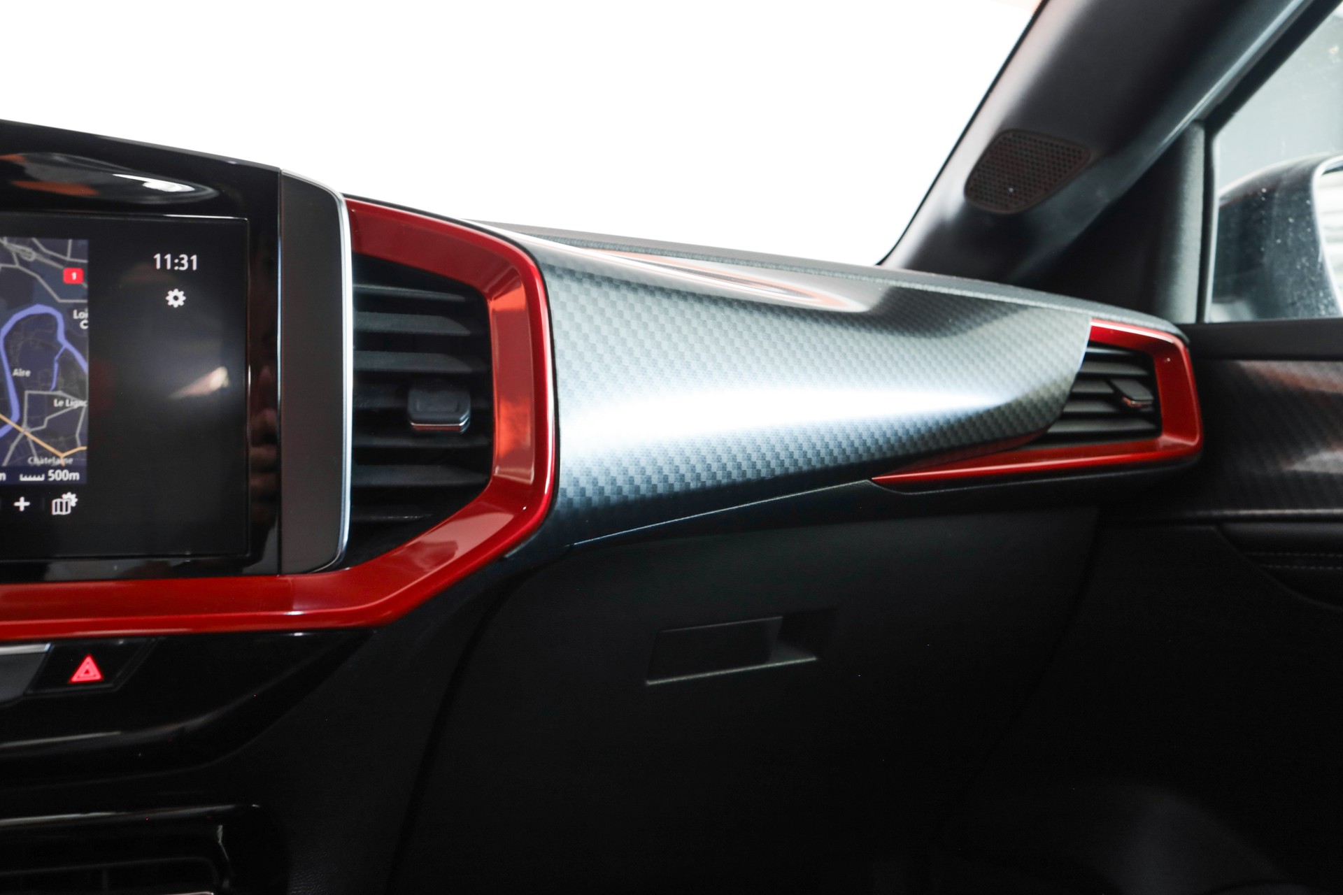 OPEL Mokka e Edition-image-15