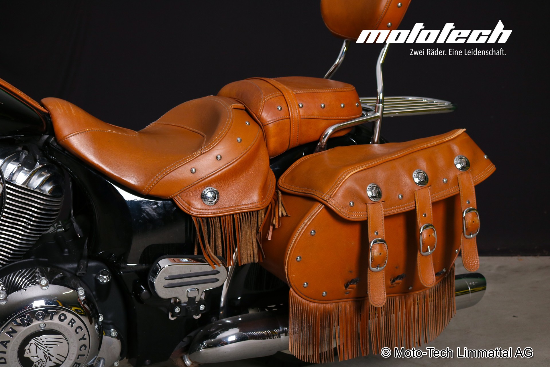INDIAN Chief Vintage-image-7