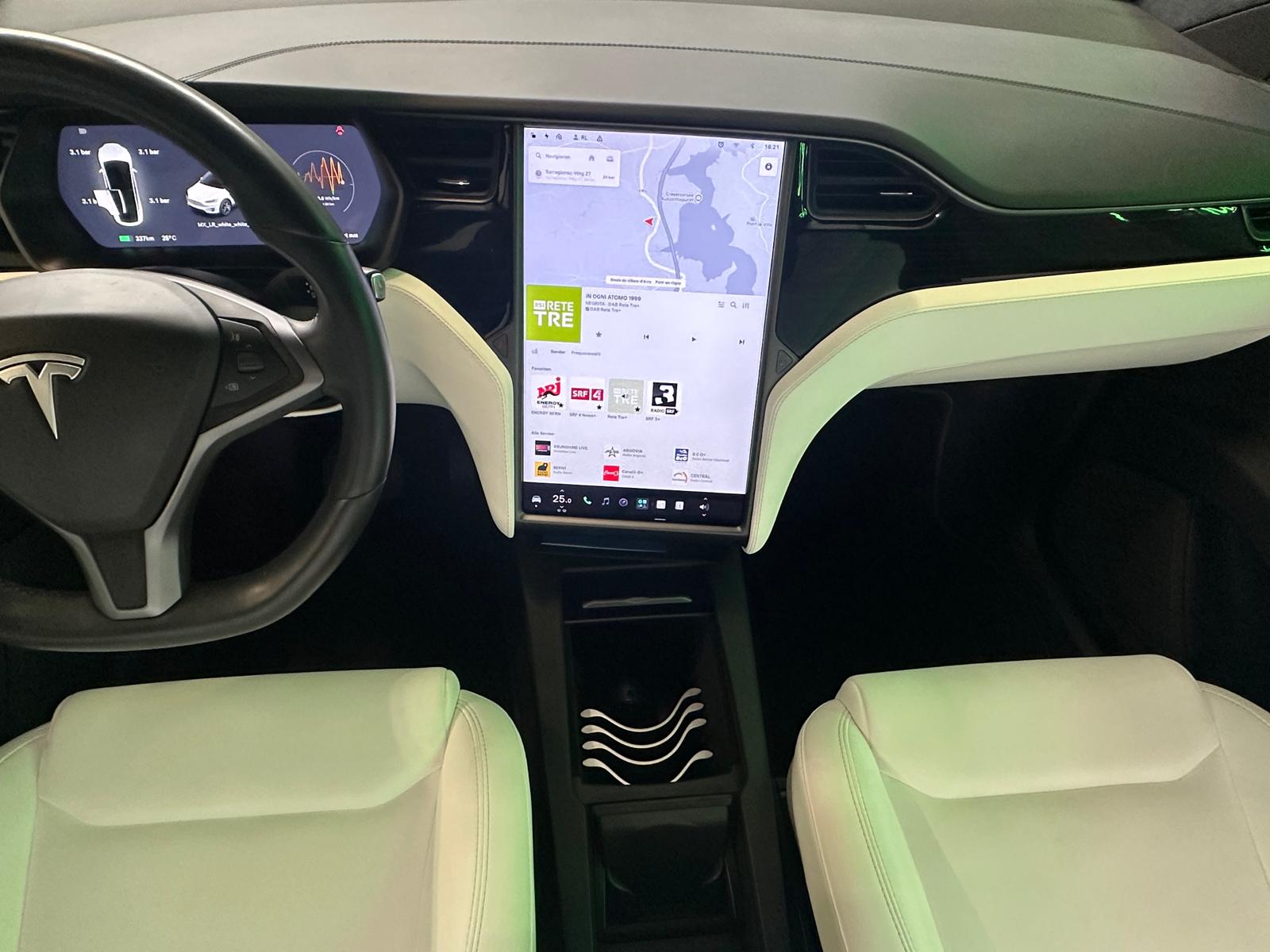 TESLA Model X Raven Plus Maximale-Reichweite-image-20
